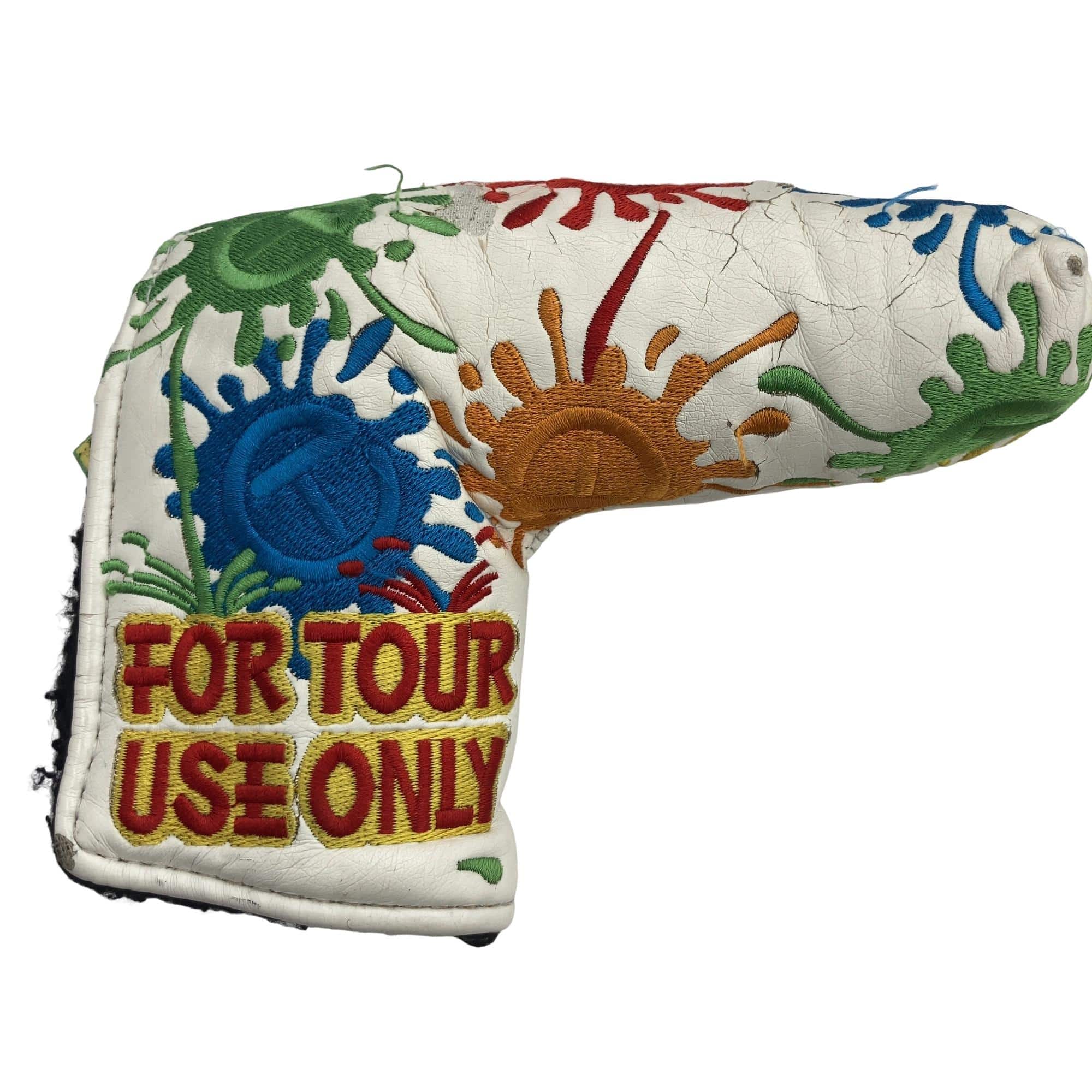 �r�b�n�s�s�x�@�b�`�l�d�q�n�m�@�r�s�t�c�h�n�@�r�d�k�d�b�s�@�m�d�v�o�n�q�s�@�Q�D�T�@�R�S�C���`