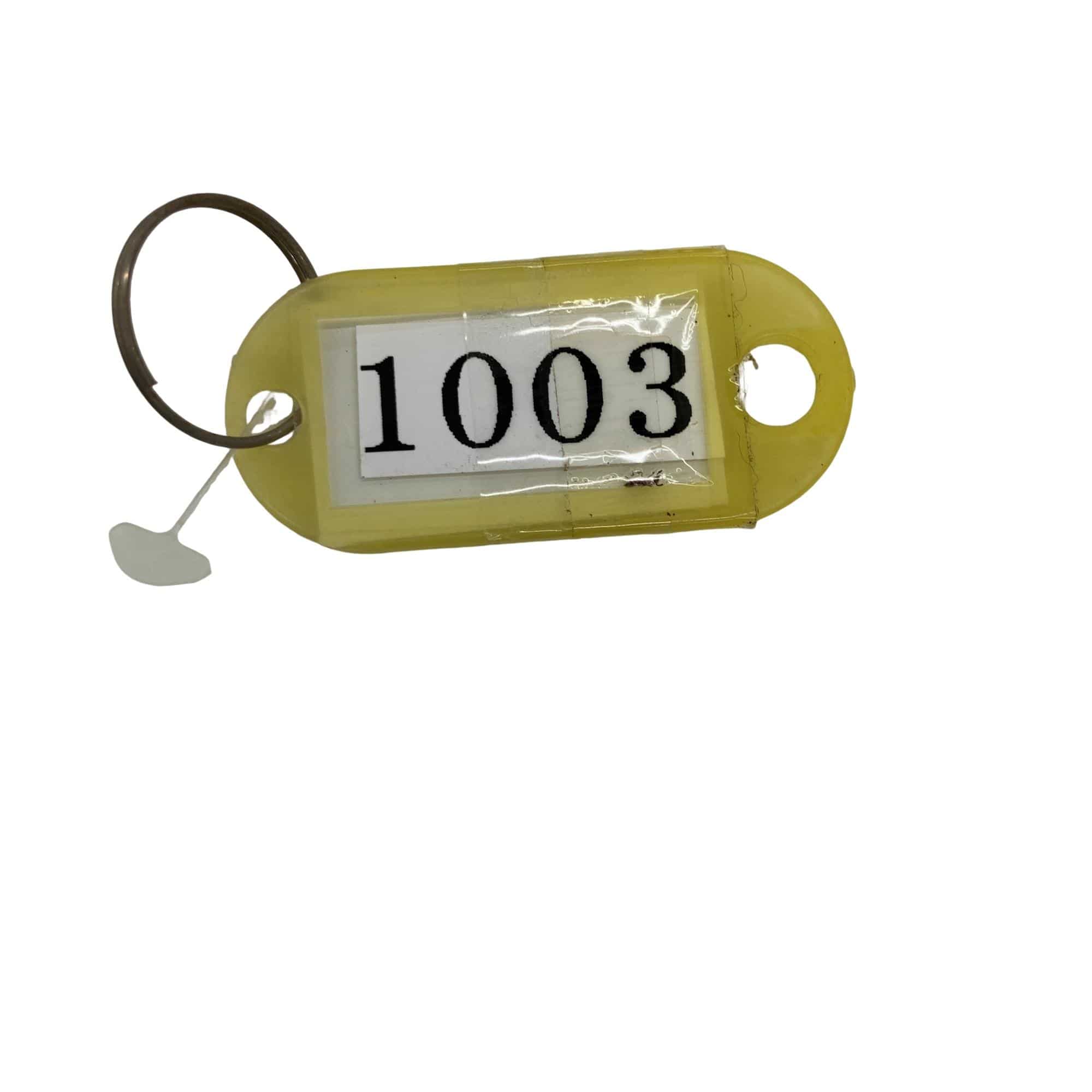 �f�s�P�@�Q�R°