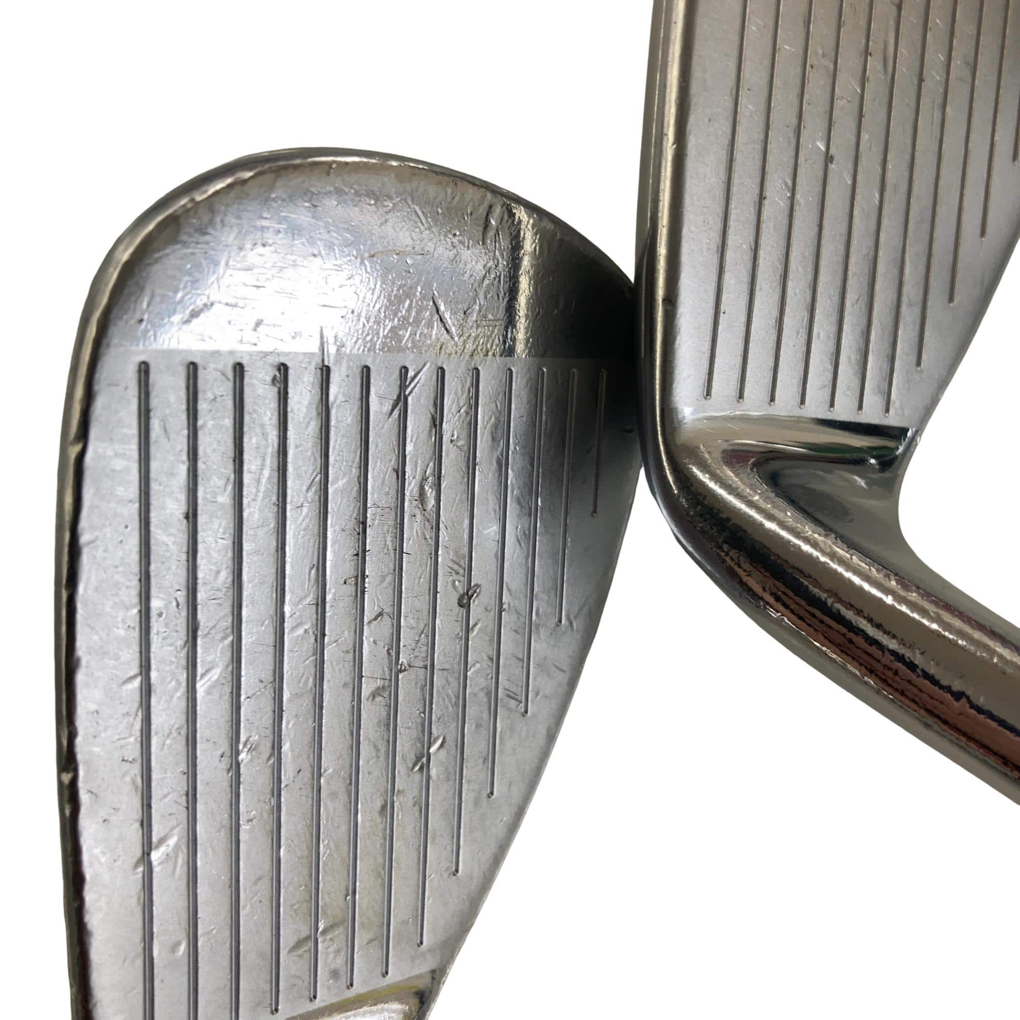 �s���������������@�`�o�Q�@�V�P�Q�@�U�r�i���{���F�T�{�Z�b�g�j