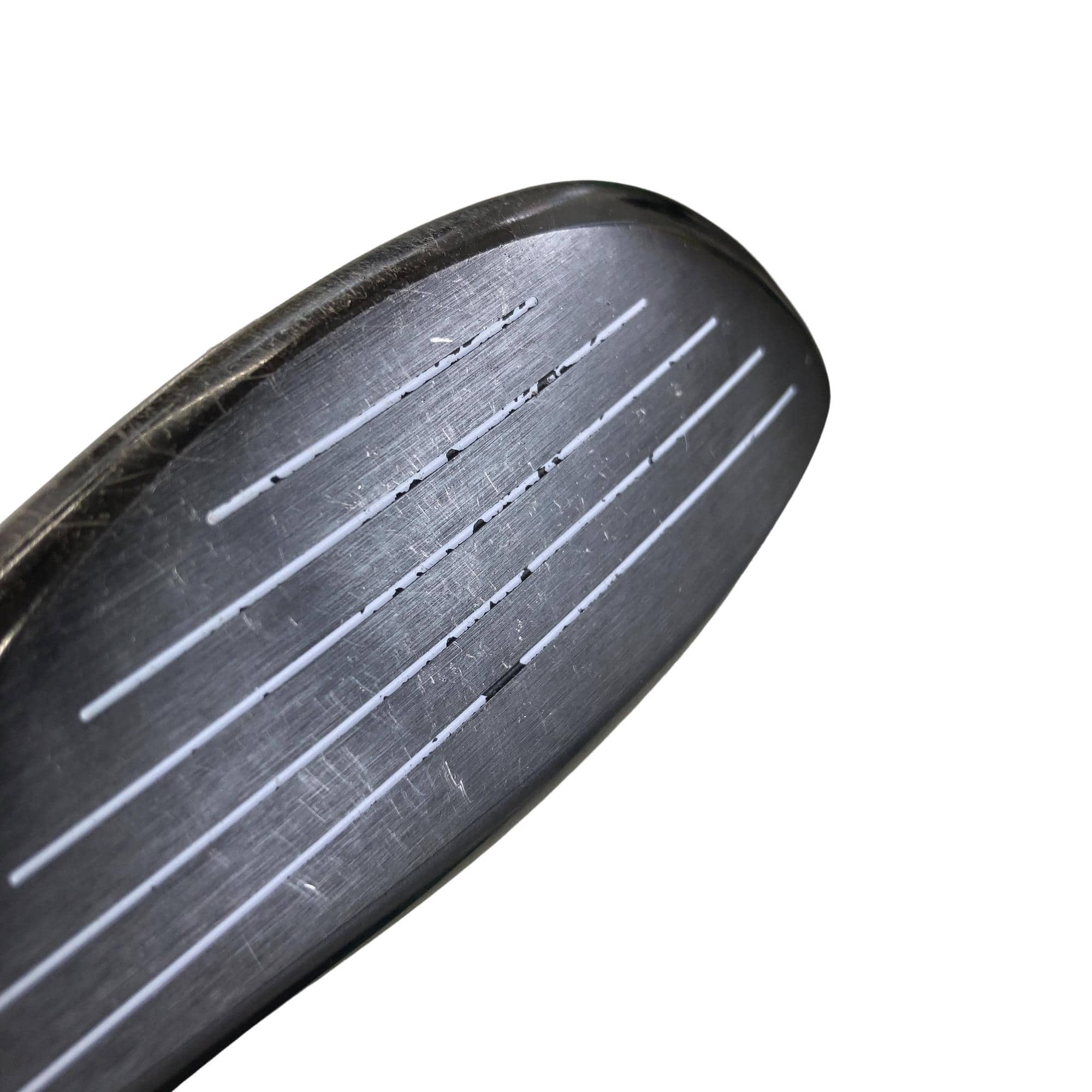 �X�P�V�@�e�Q�@�P�T°