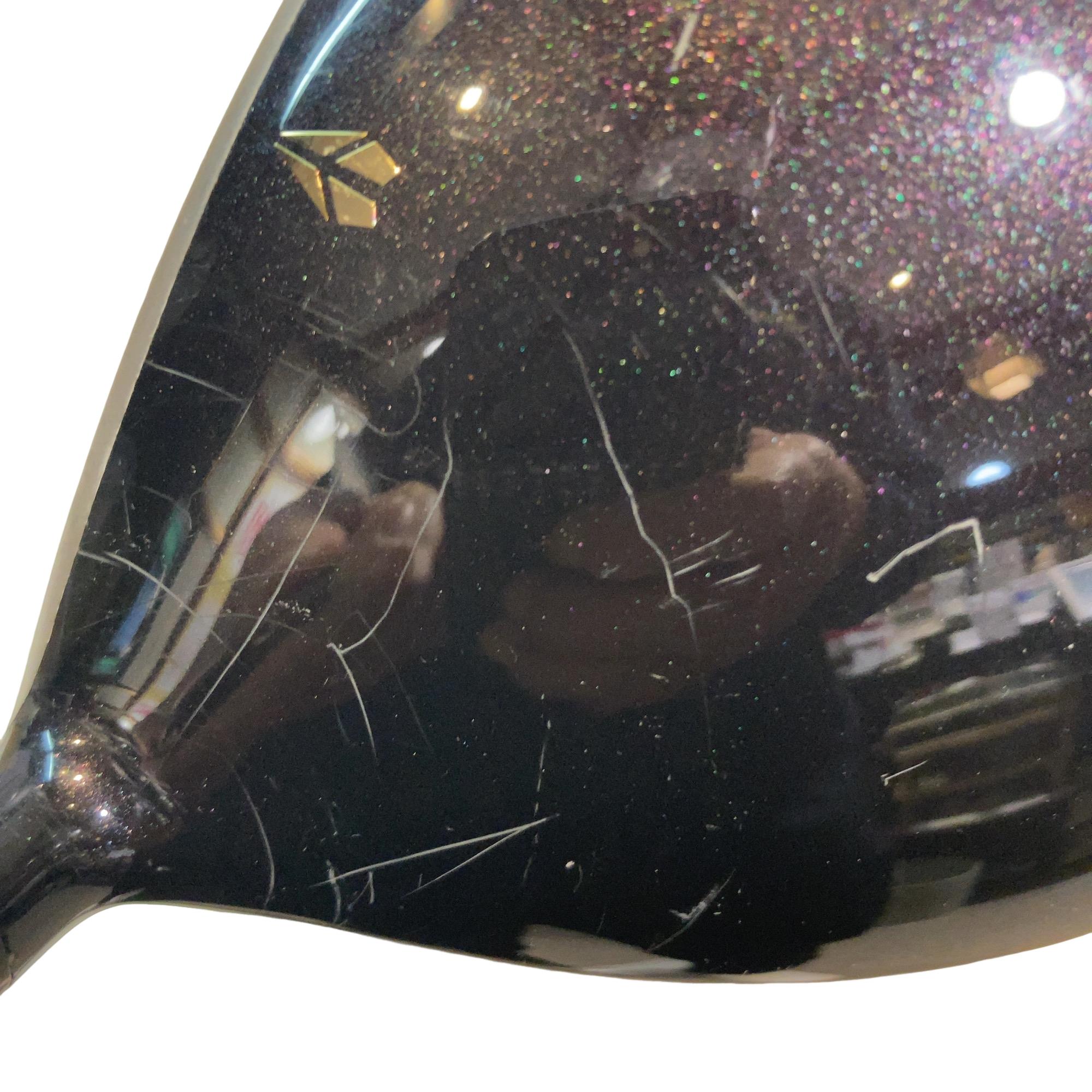 �w�w�h�n�@�o�q�h�l�d�i�Q�O�P�V�j�@�P�O�D�T°