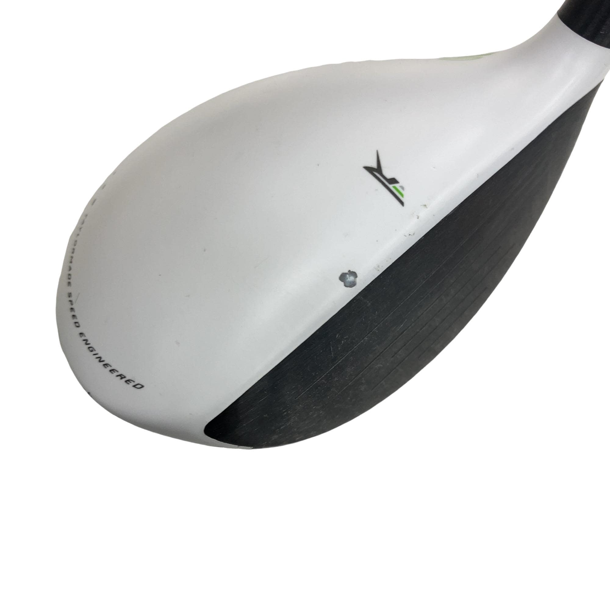 �q�a�y�@�t�R