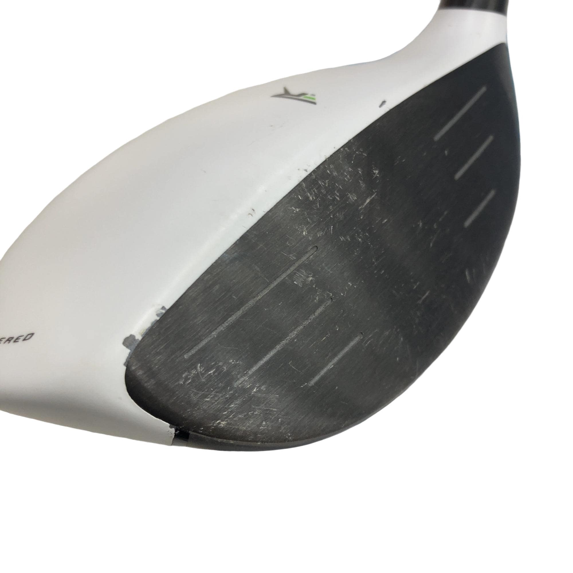 �q�a�y�@�T�v