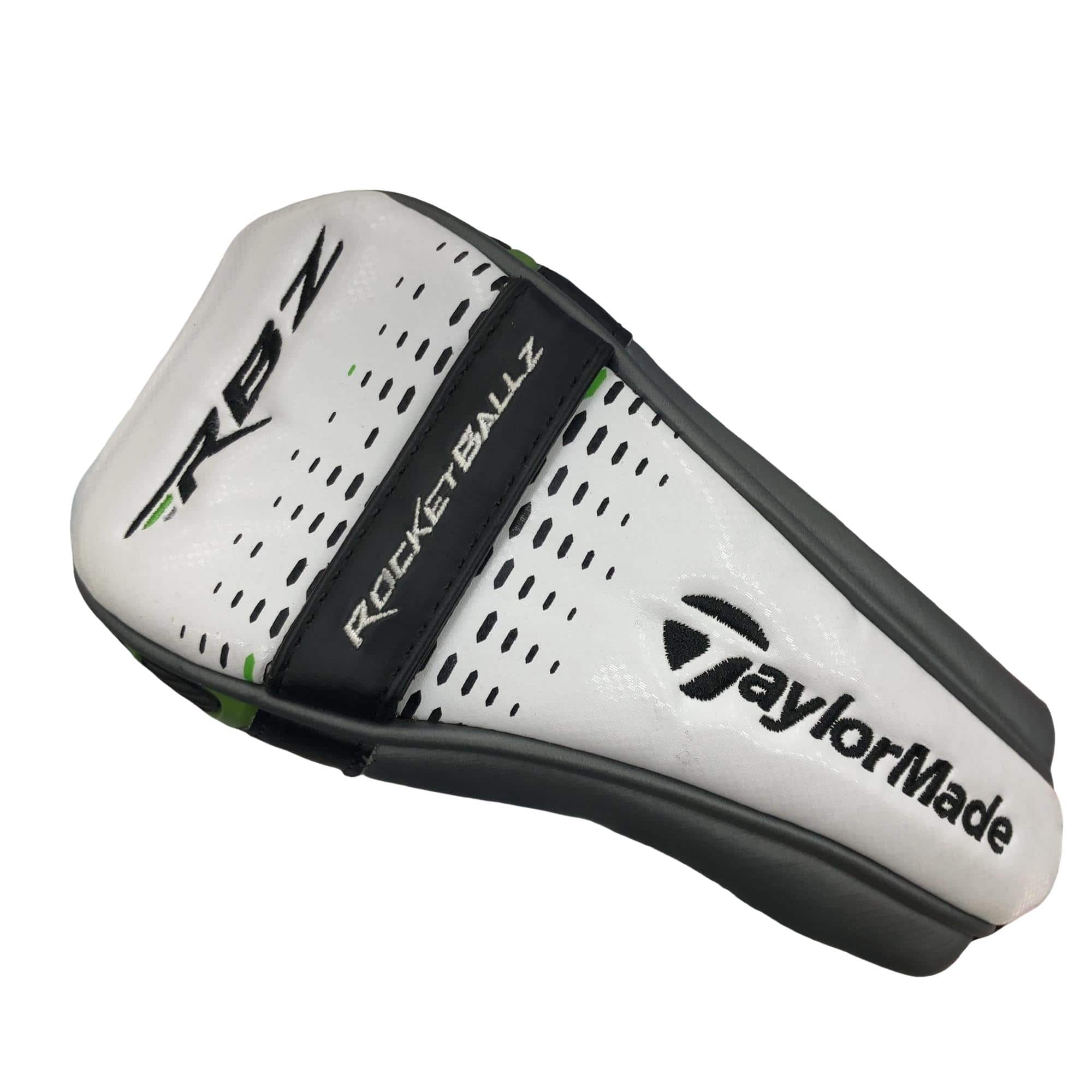 �q�a�y�@�t�T