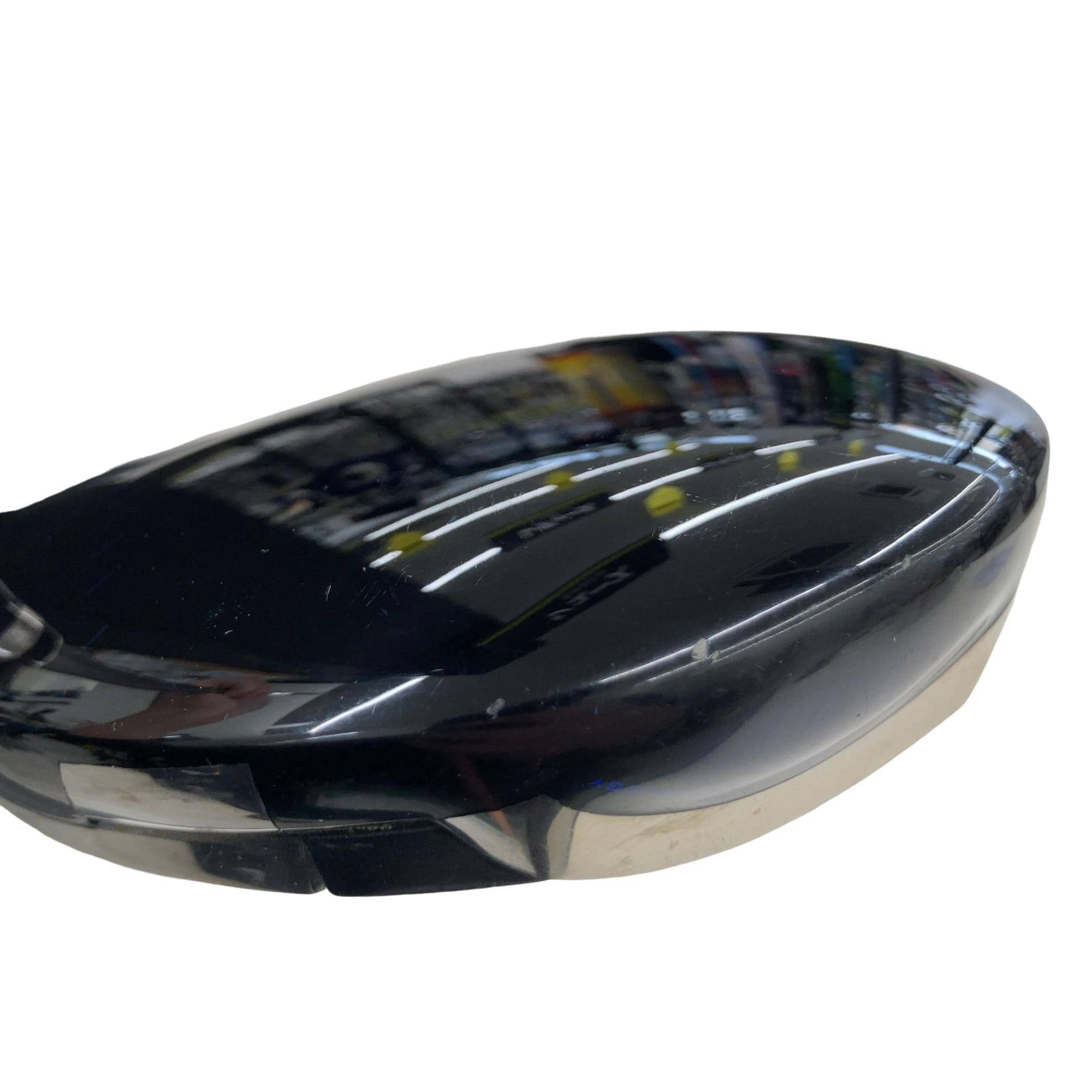 �s�n�t�q�r�s�`�f�d�@�u���p�i�Q�O�P�Q�j�@�P�O�D�T°