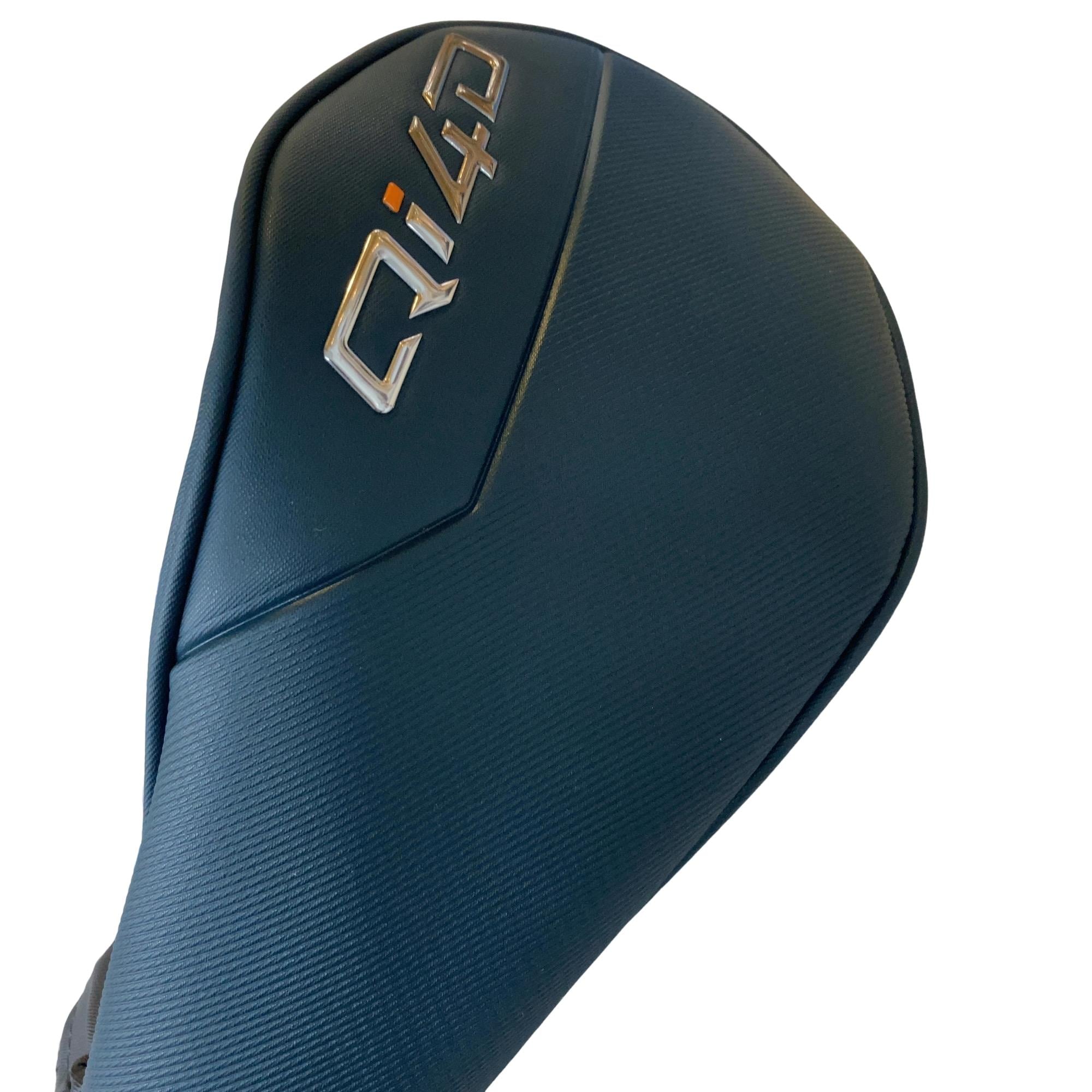 �p���S�c�@�k�r�@�P�O�D�T°