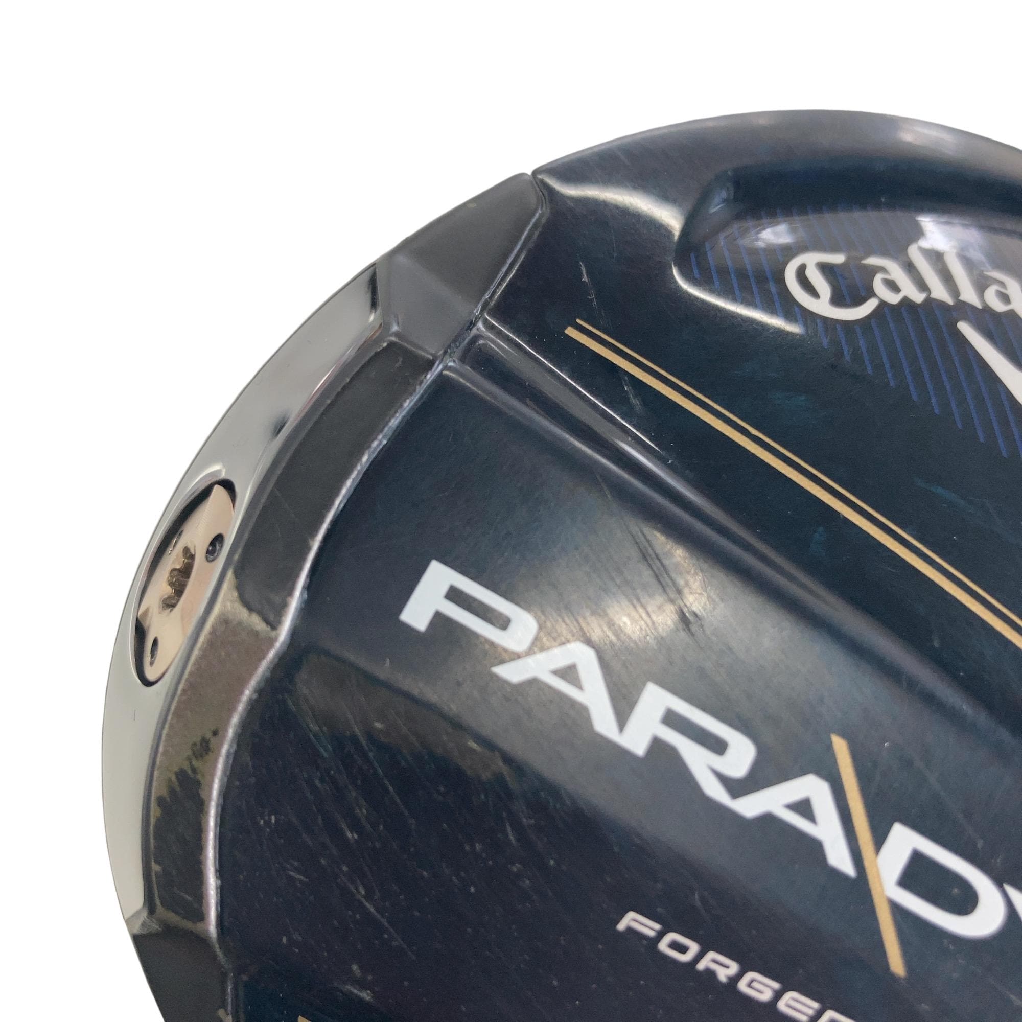 �o�`�q�`�c�x�l�@�������@�P�O�D�T°