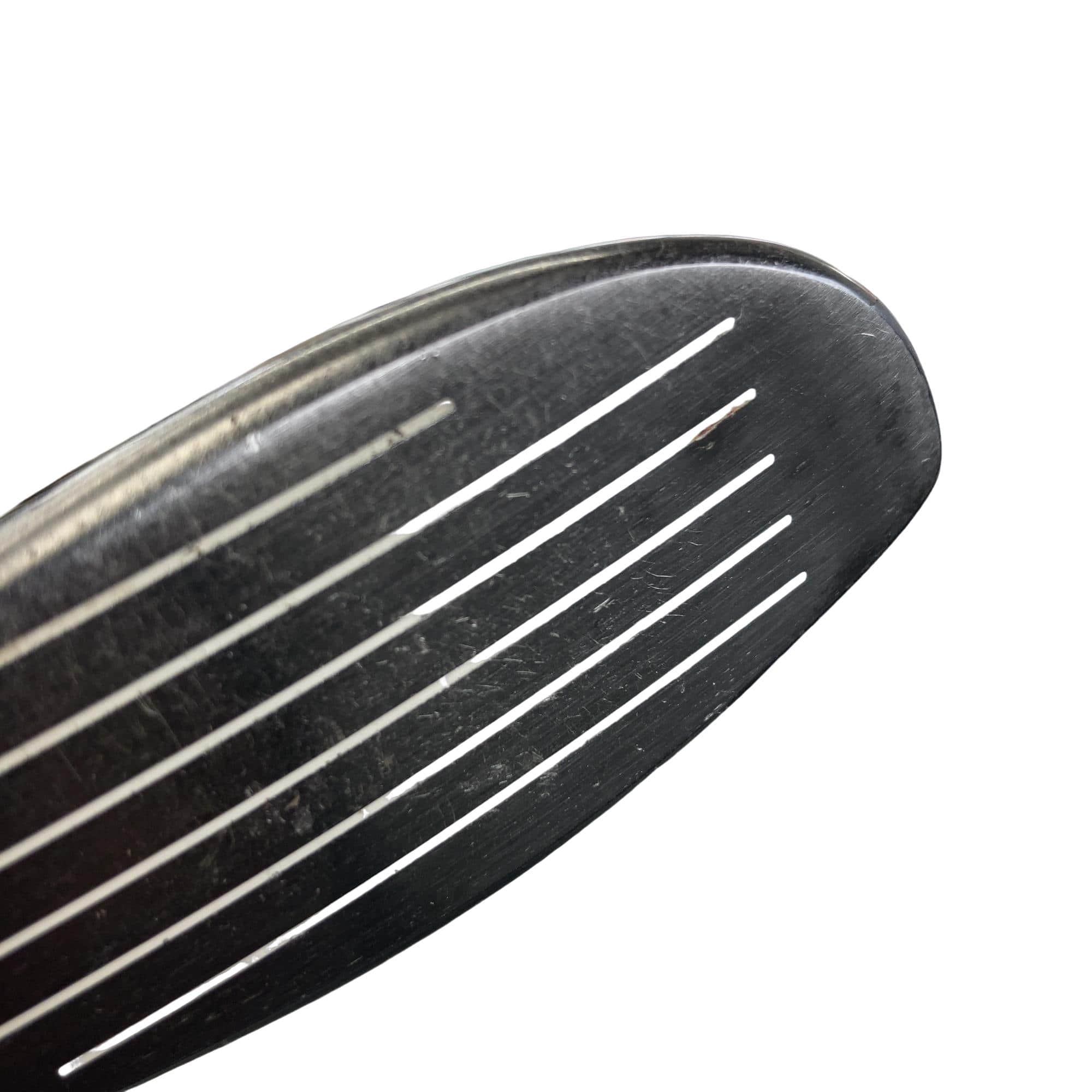 �m�d�w�f�d�m�@�i�d�s�@�a�k�`�b�j�@�t�S