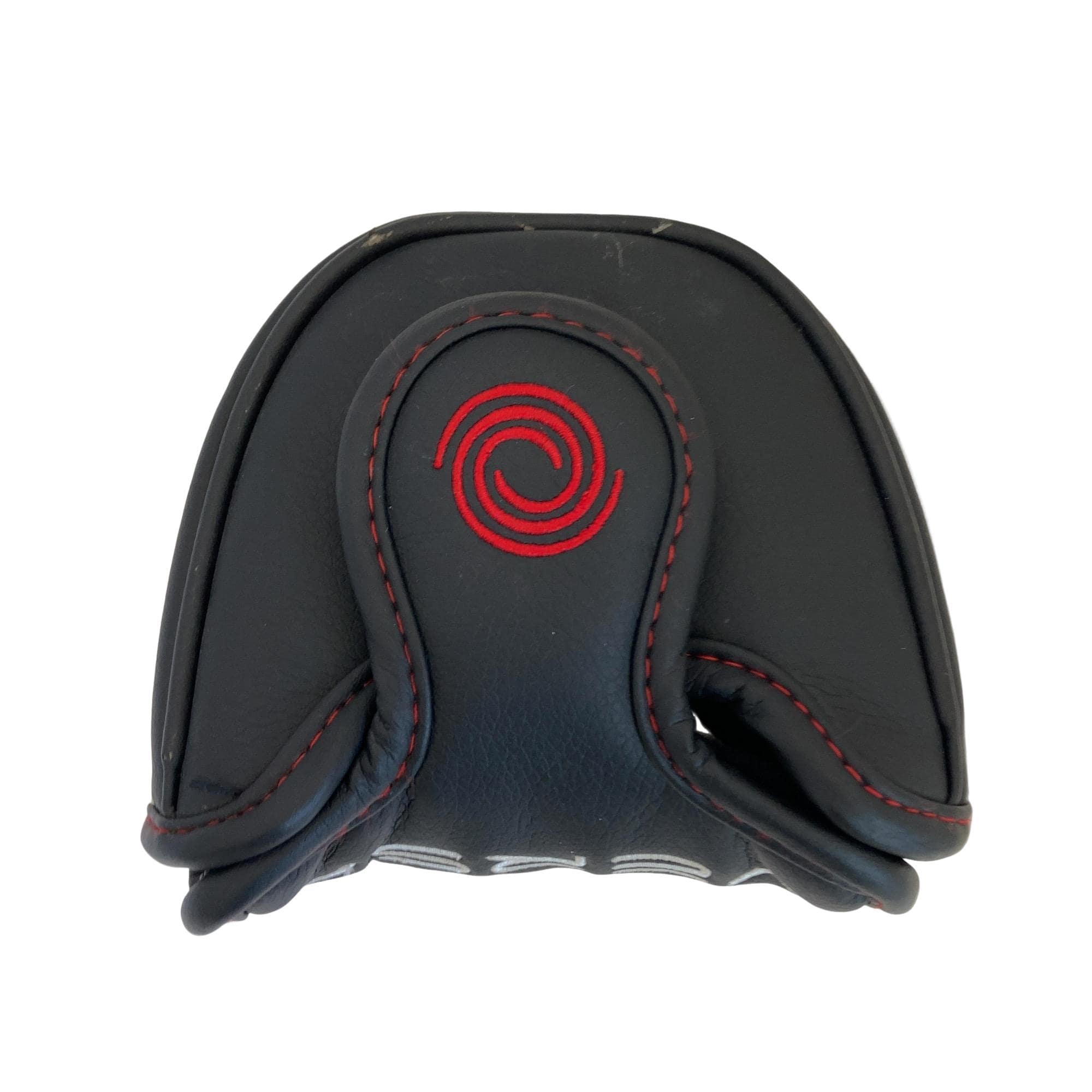 �v�g�h�s�d�@�g�n�s�@�u�d�q�r�`�@�r�d�u�d�m�@�r�@�R�R�C���`