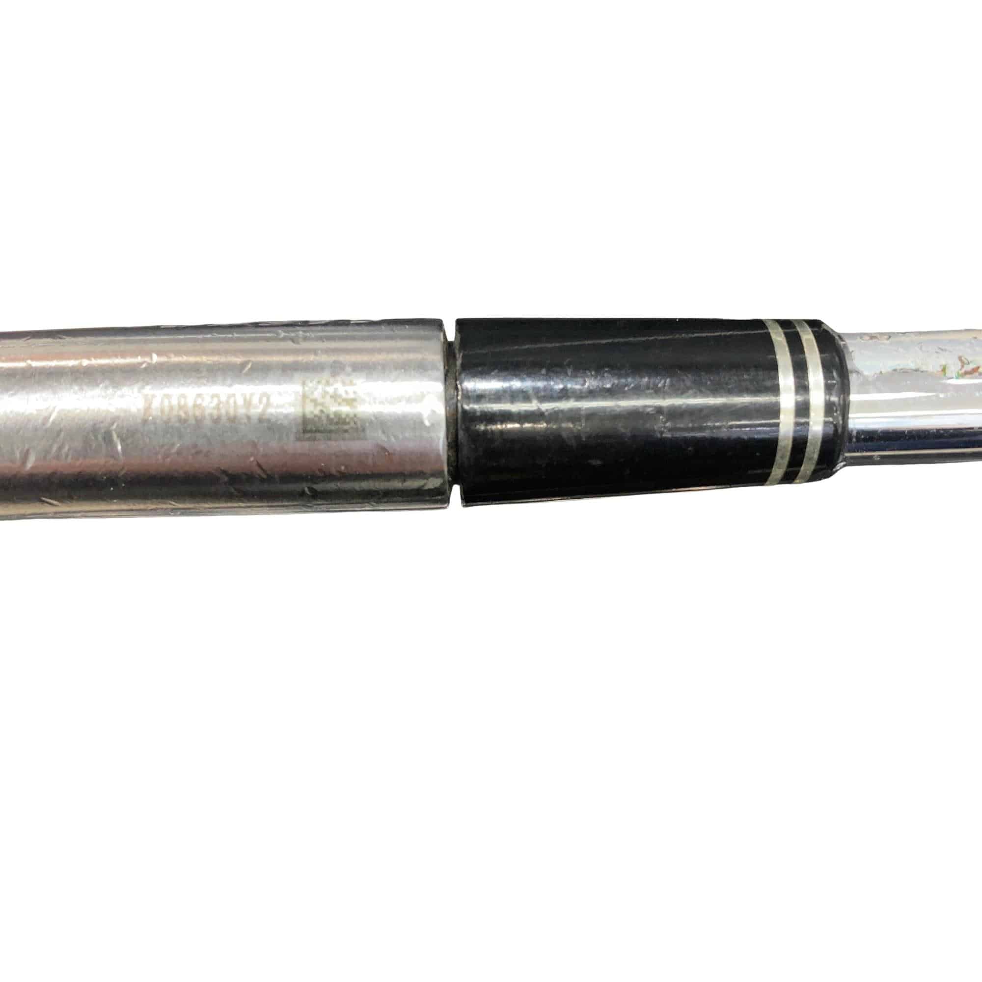 �r�q�h�w�n�m�@�y�V�U�T�@�@�U�r�i���{���F�U�{�Z�b�g�j