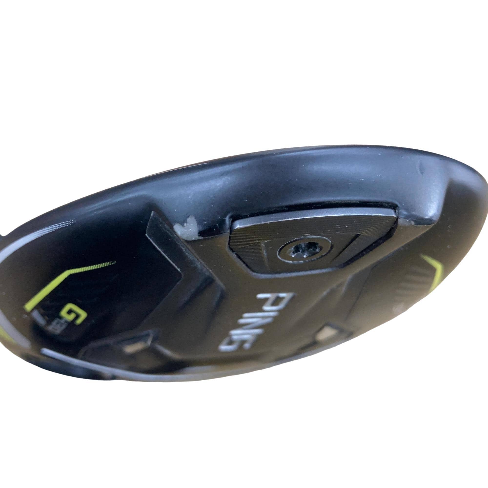 �f�S�R�O�@�r�e�s�@�R�v