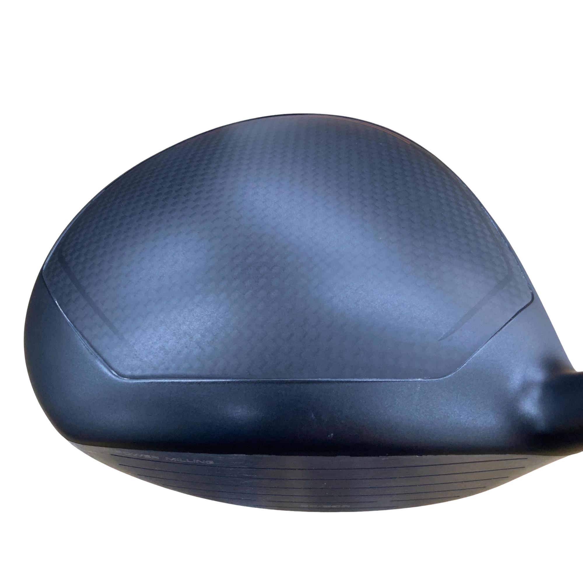 �a�q�h�c�f�d�r�s�n�m�d�@�a�Q�@�P�O�D�T°