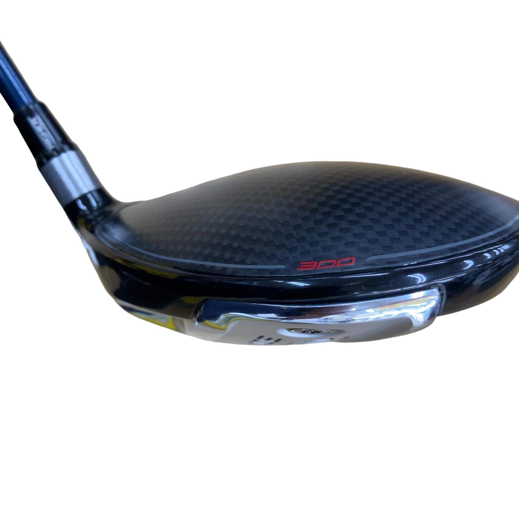 �R�O�O�@�l�h�m�h�@�c�q�h�u�d�q�@�P�P�D�T°