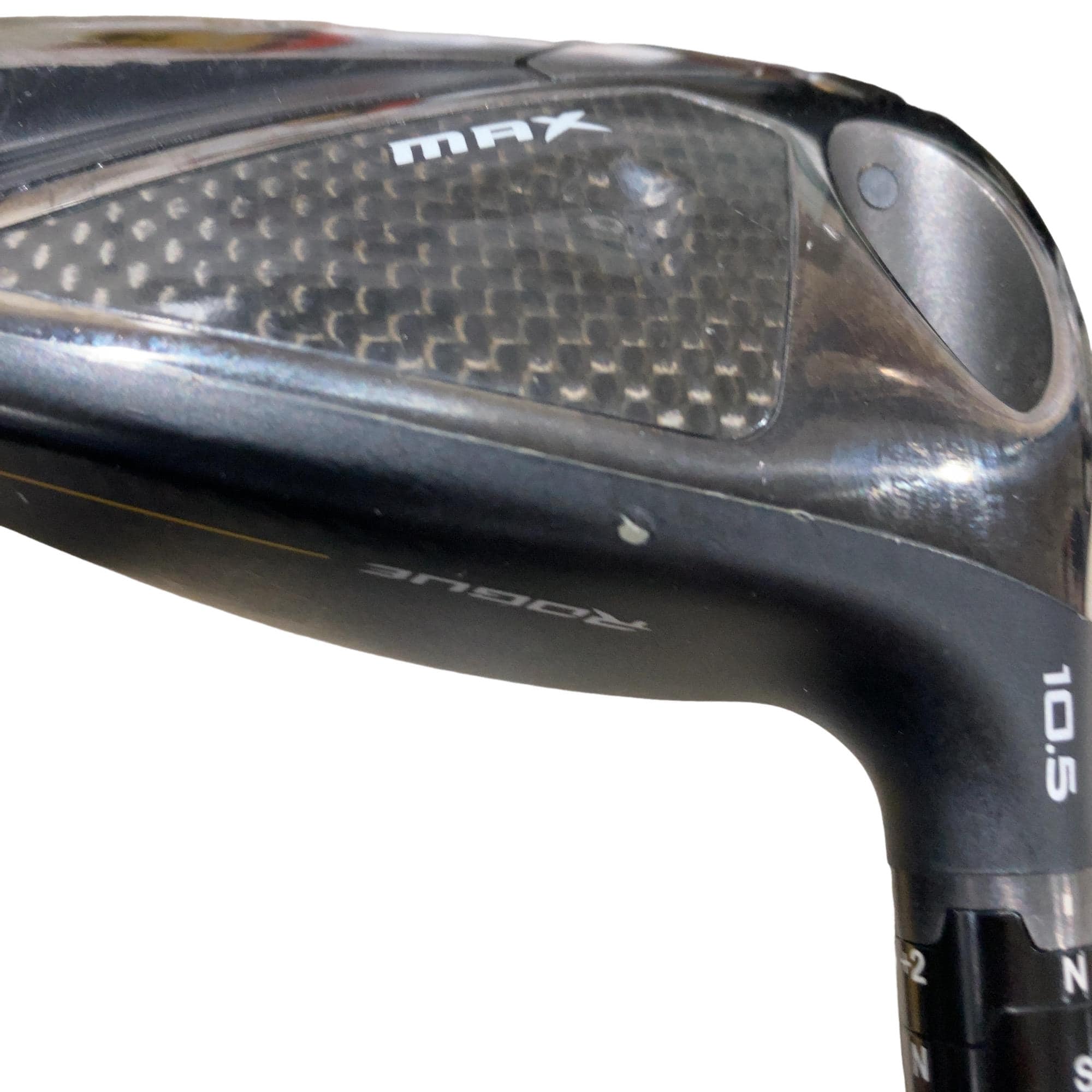 �q�n�f�t�d�@�r�s�@�l�`�w�@�P�O�D�T°