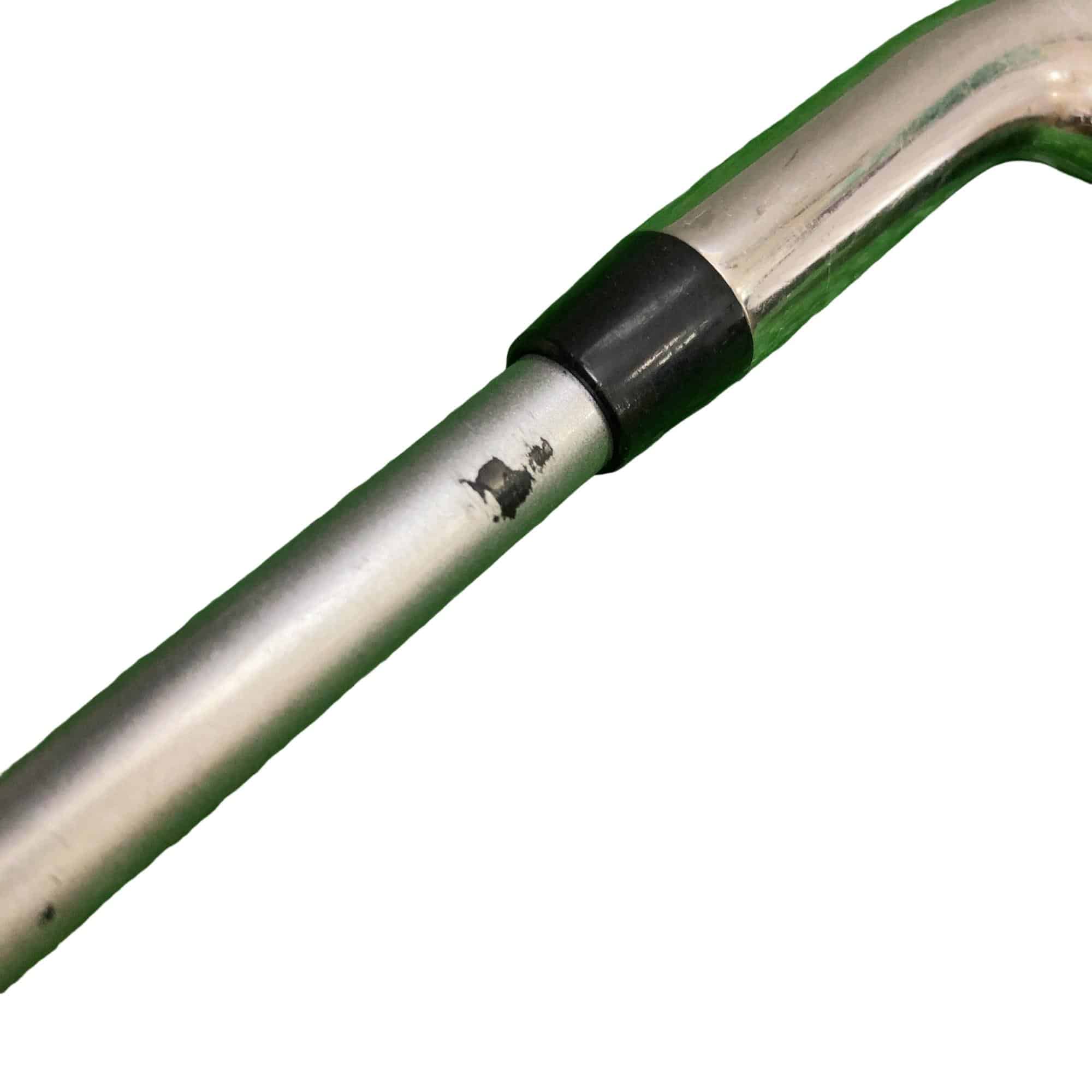 �q�n�f�t�d�@�r�s�`�q�@�T�r�i���{���F�T�{�Z�b�g�j