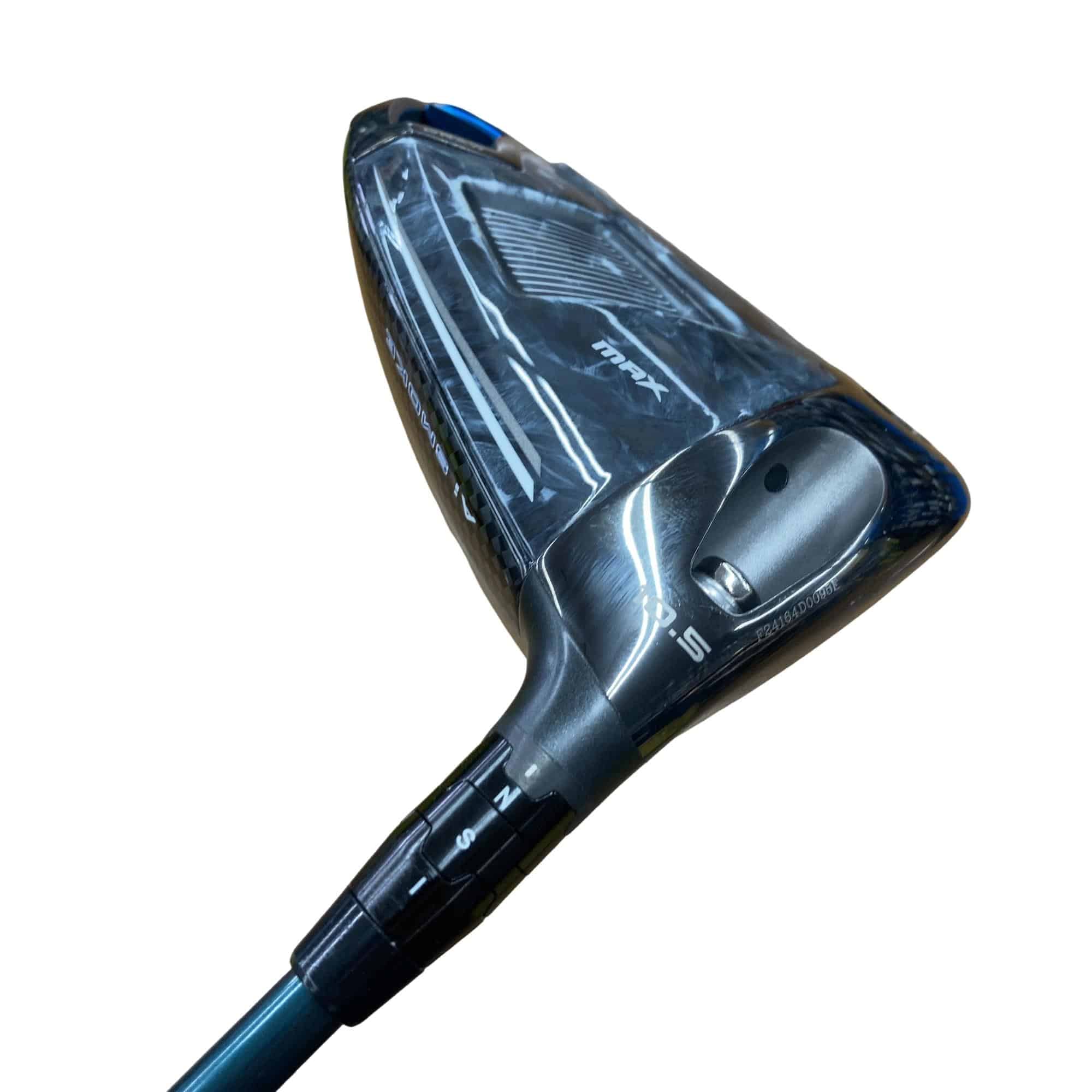 �o�`�q�`�c�x�l�@�`���@�r�l�n�j�d�@�l�`�w�@�P�O�D�T°