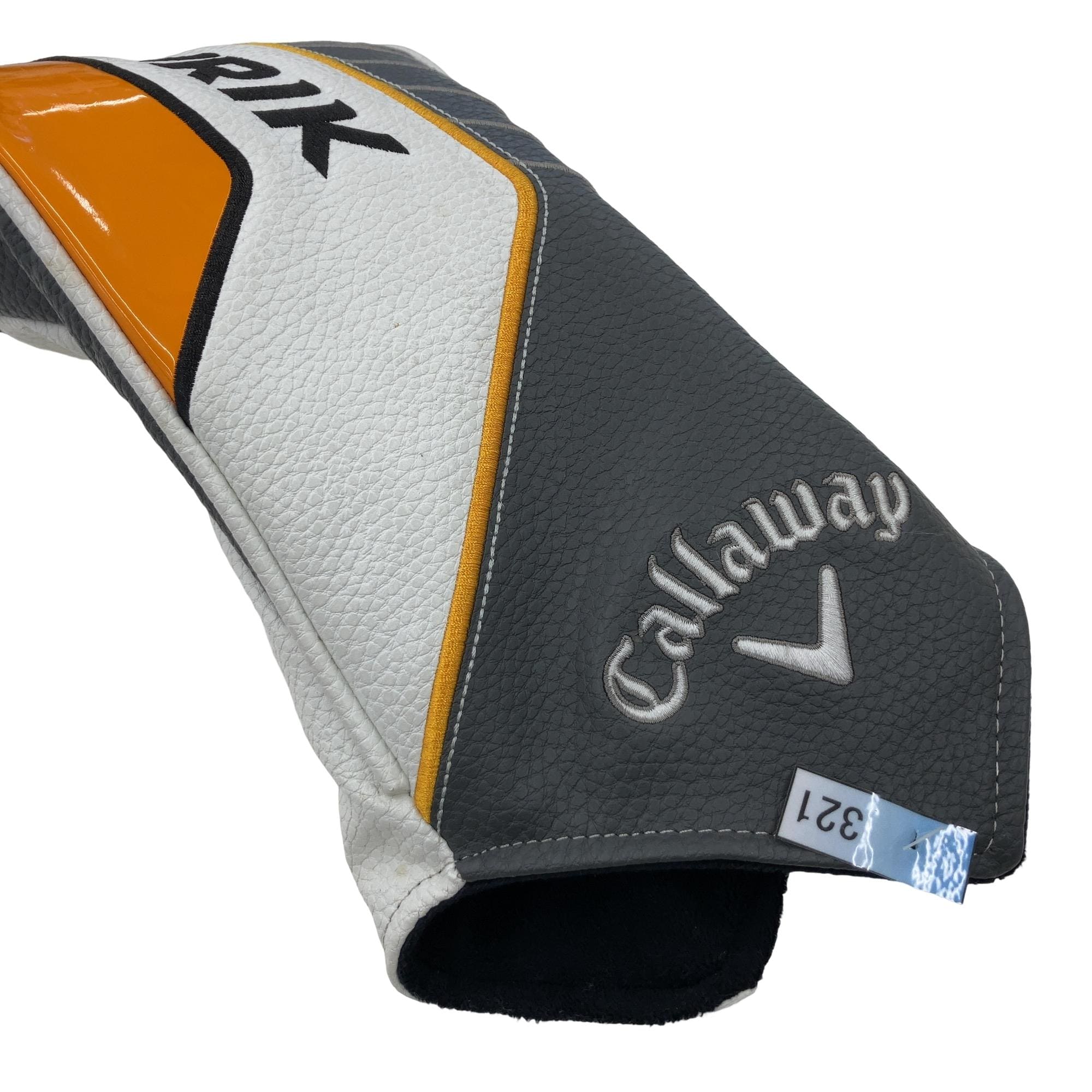 �l�`�u�q�h�j�@�l�`�w�@�P�O�D�T°