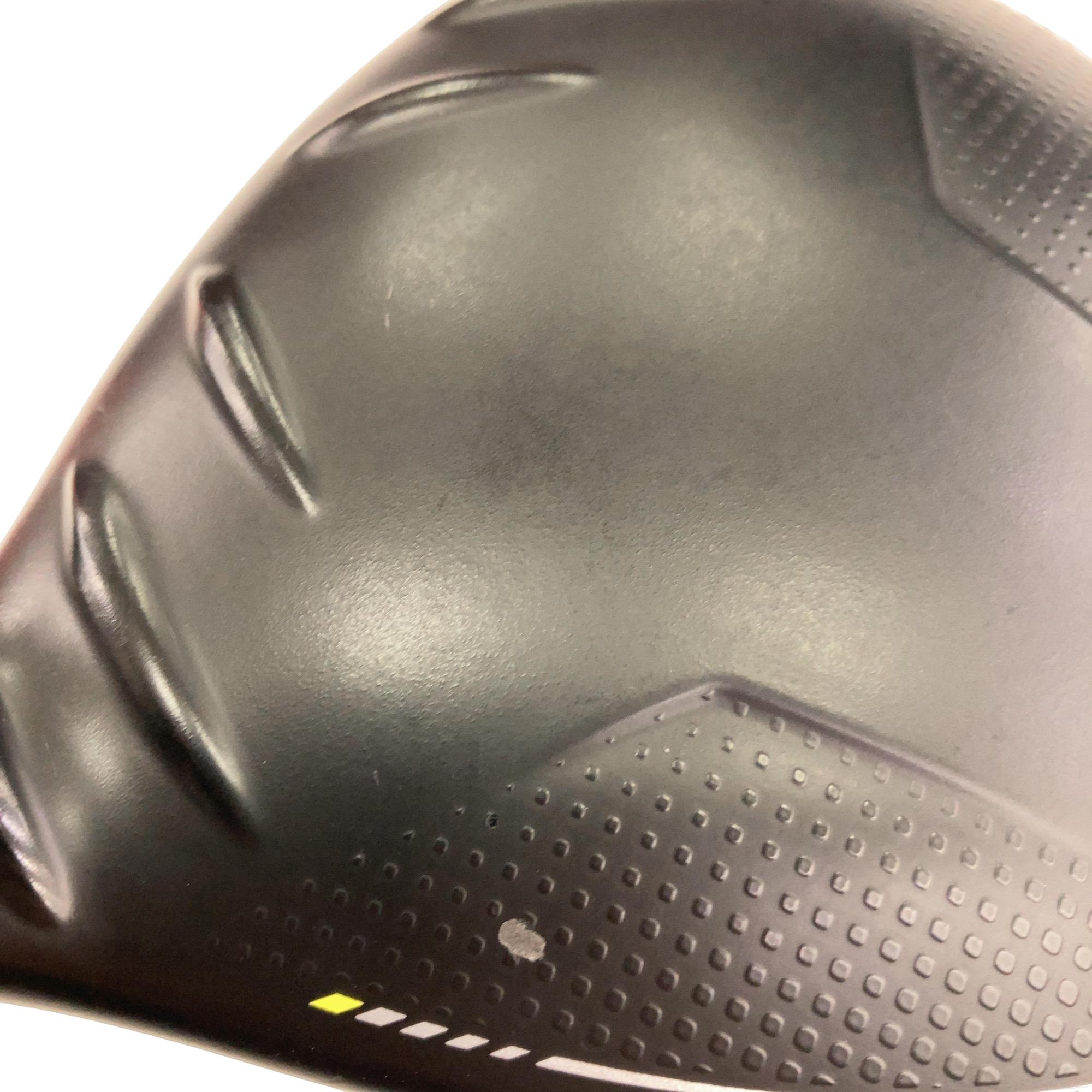 �f�S�R�O�@�l�`�w�@�P�O�D�T°