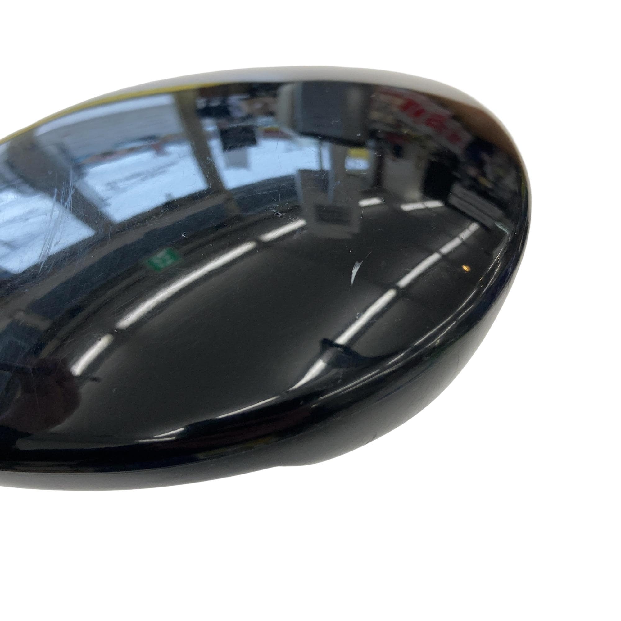 �q�r�@�e�@�i�t�r�s�i�Q�O�Q�Q�j�@�@�X�D�T°