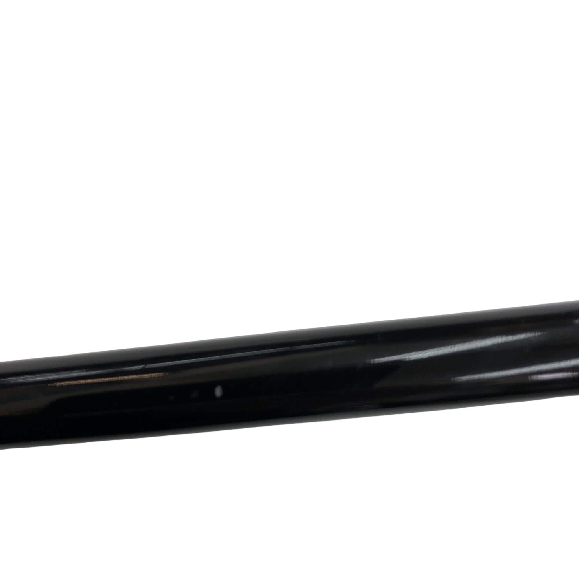 �a�d�q�d�r�@�a�k�`�b�j�i�Q�O�Q�S�j�@�Q�Q°