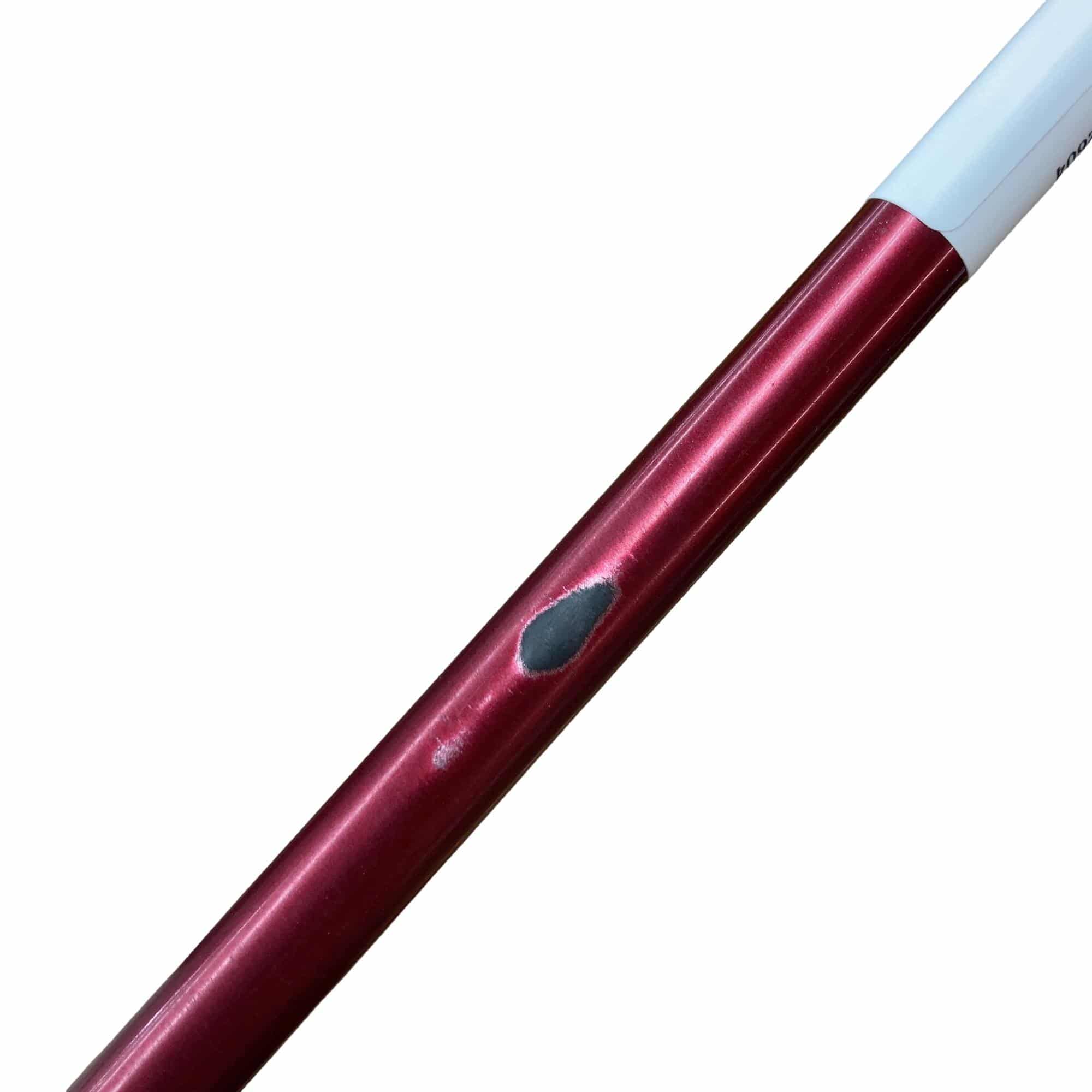 �u�n�k�s���n�@�m�h�m�i�`�@�e�f�@�W�Q�X�s���i�u���b�N�j�@�P�O°