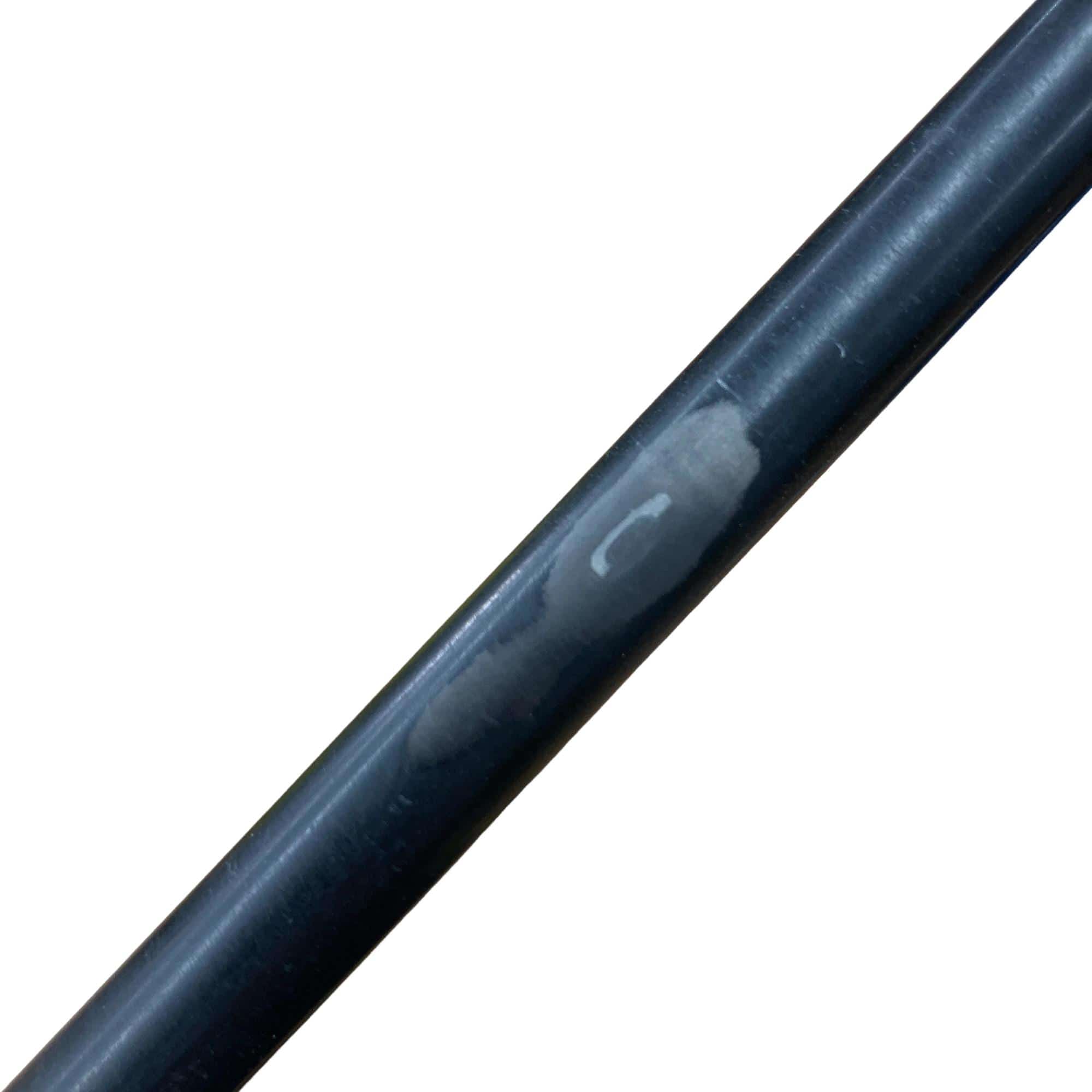 �w�w�h�n�i�Q�O�P�O�j�@�P�P�D�T°