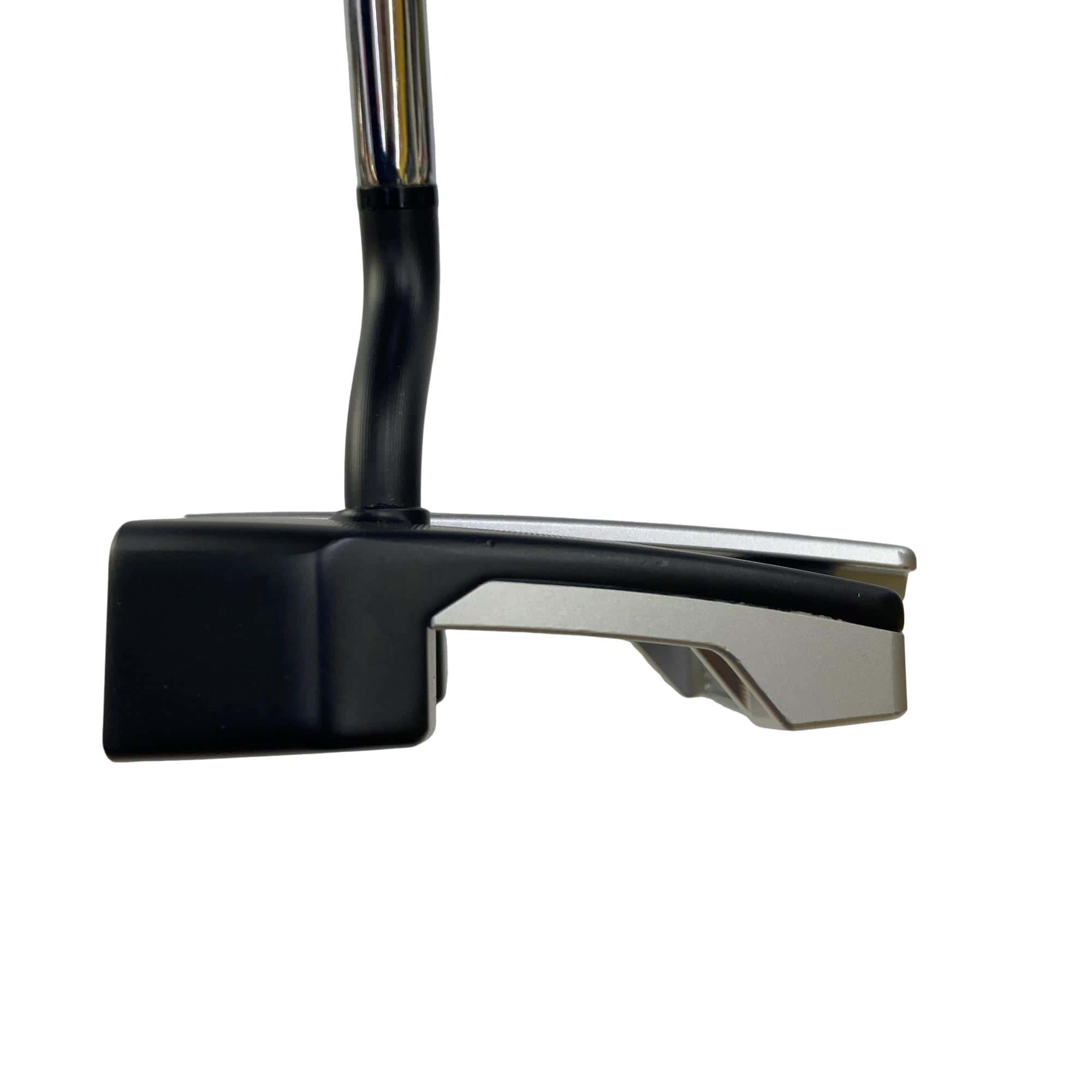 �o�w�f�@�`�k�k�`�m