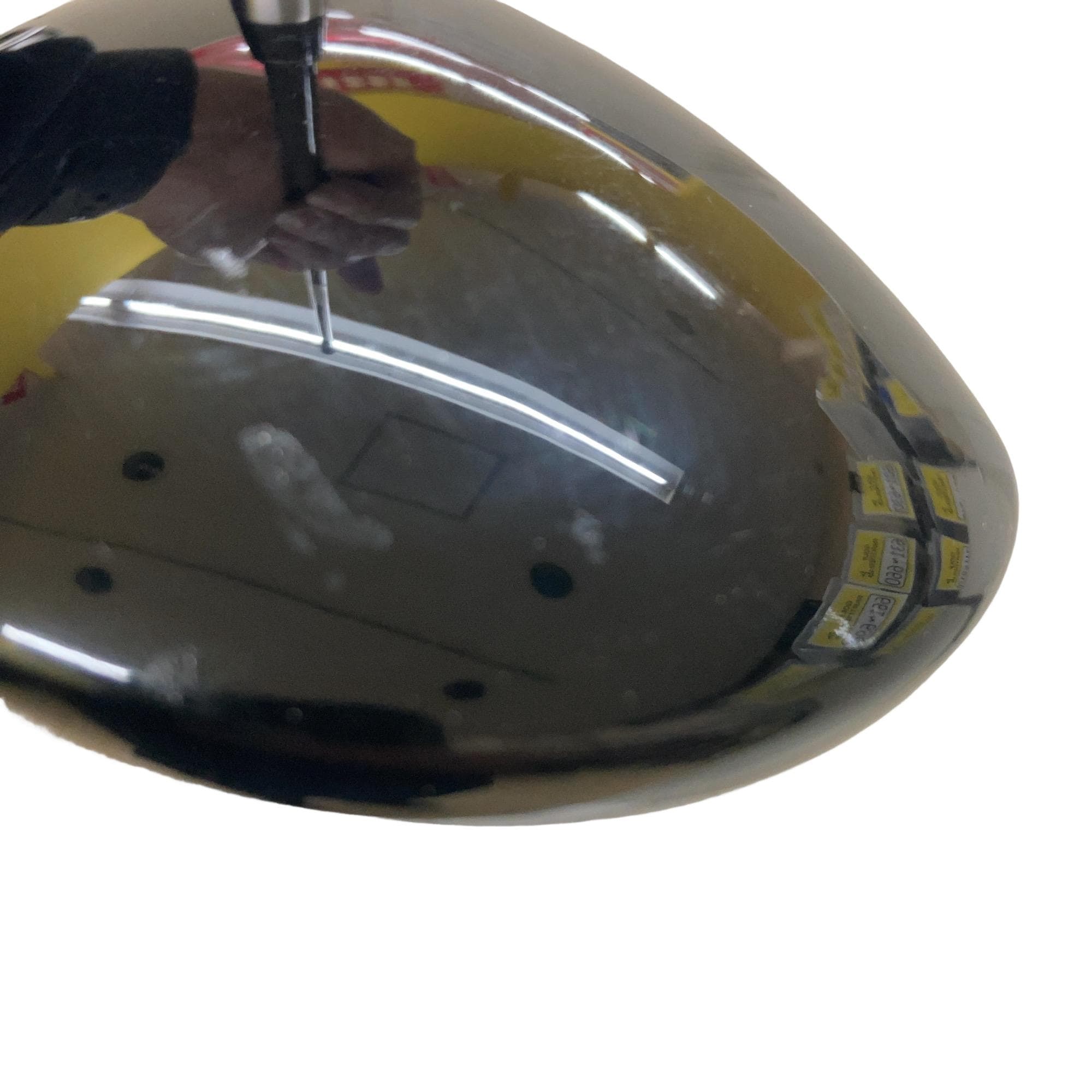 �q�������q���@�q�����@�s�x�o�d�@�q�@�s�n�t�q�@�r�d�q�d�b�s�@�T�v�{