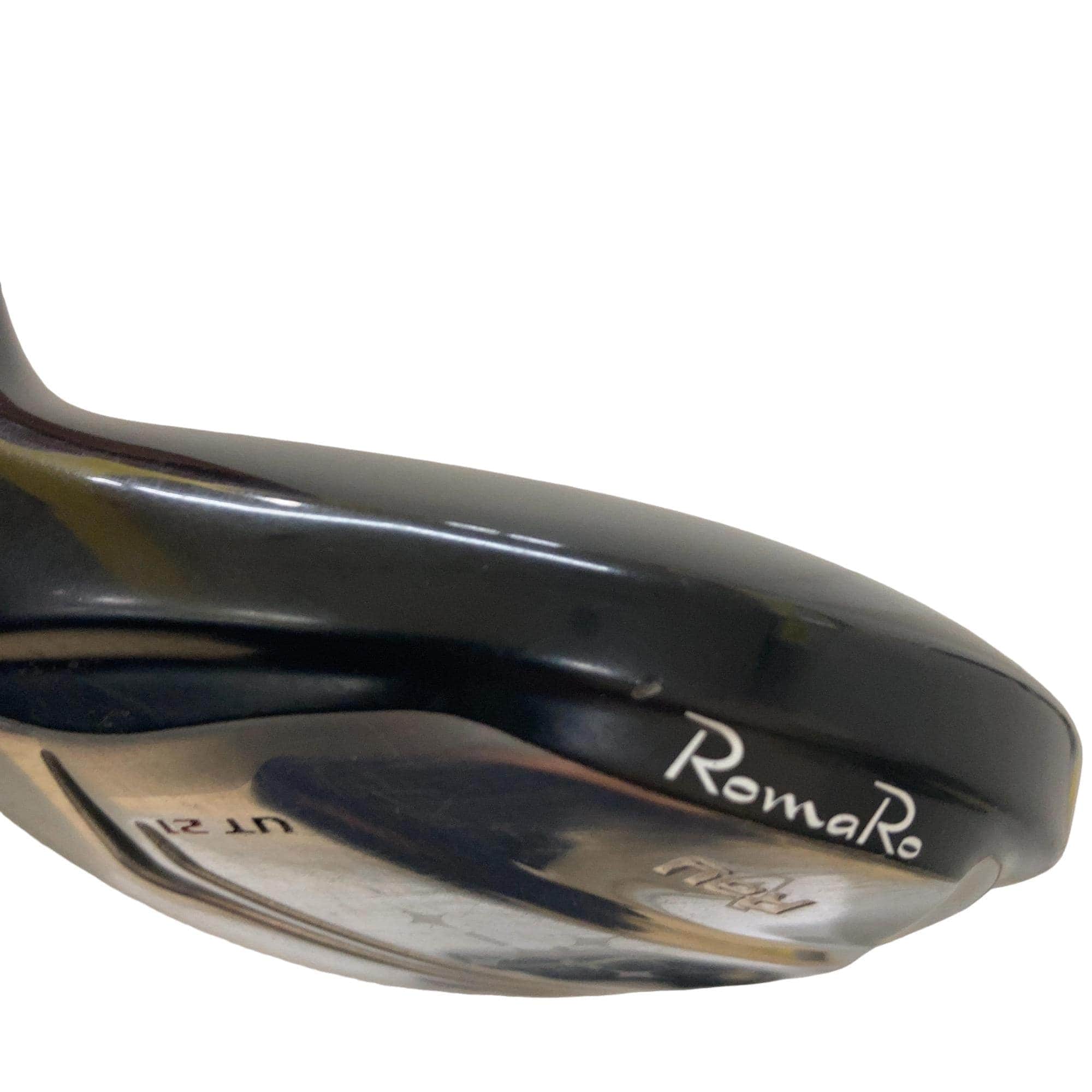 �q�������q���@�q�����@�u�i�Q�O�P�U�j�@�Q�P°