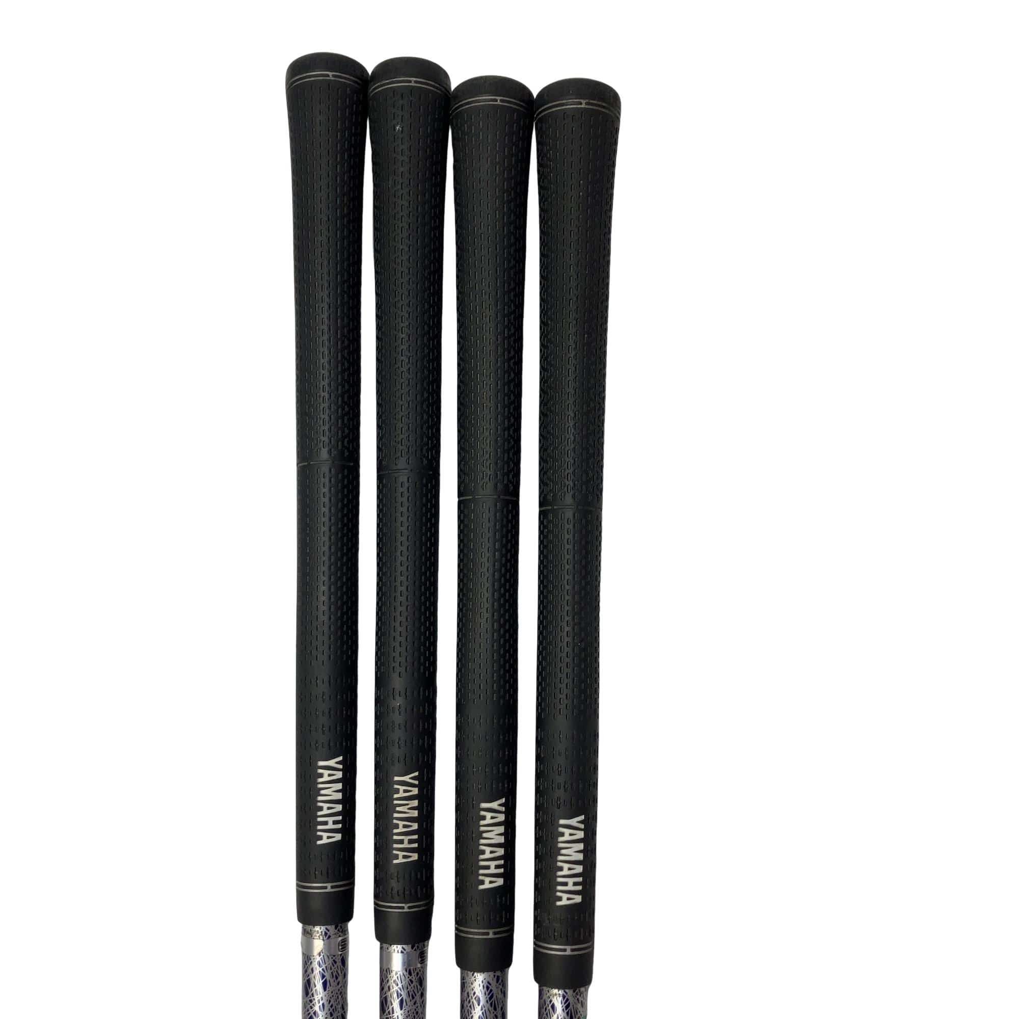 �������������@�t�c�{�Q�@�S�r�i���{���F�S�{�Z�b�g�j