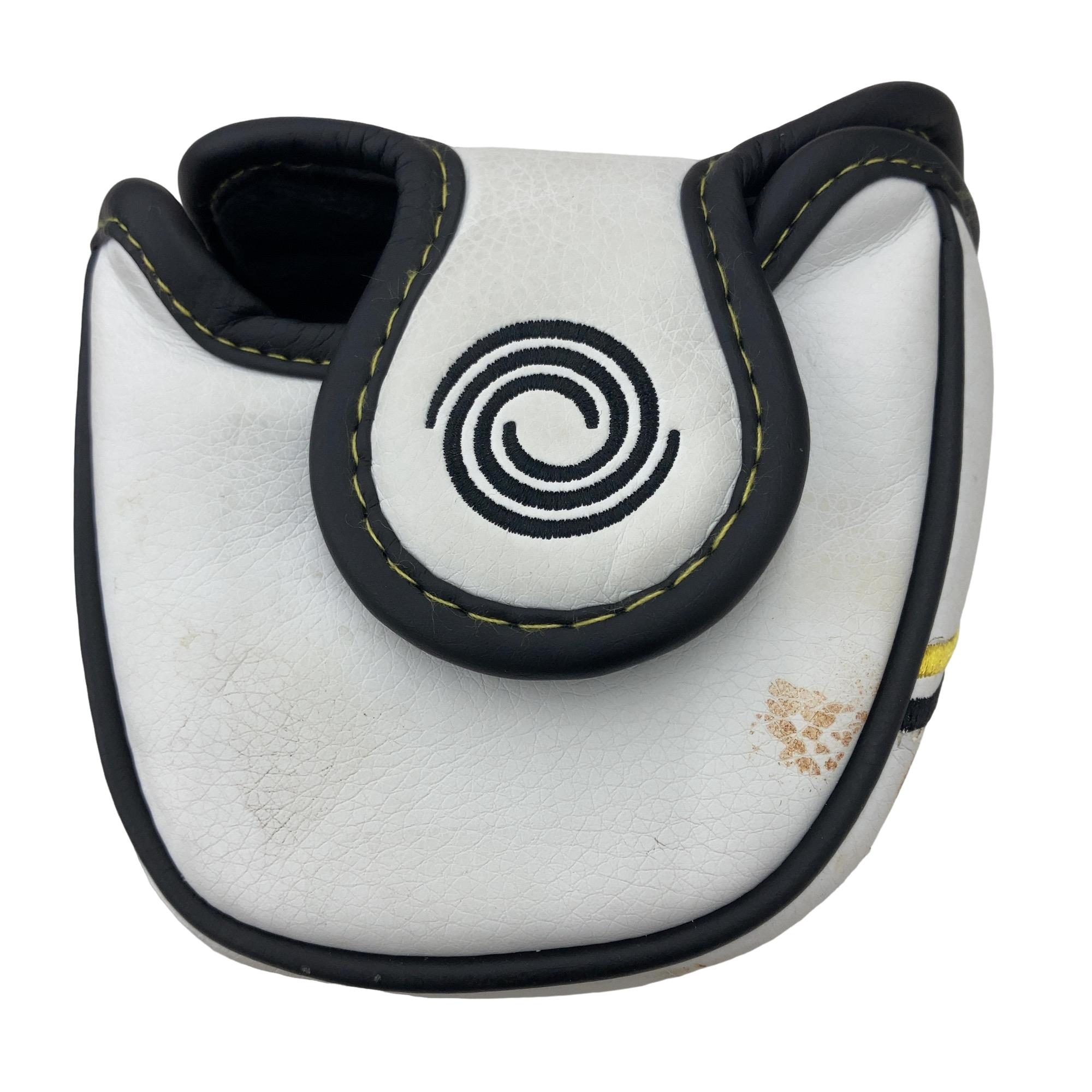 �r�s�q�n�j�d�@�k�`�a�@�a�k�`�b�j�@�r�d�u�d�m�@�r�@�R�S�C���`