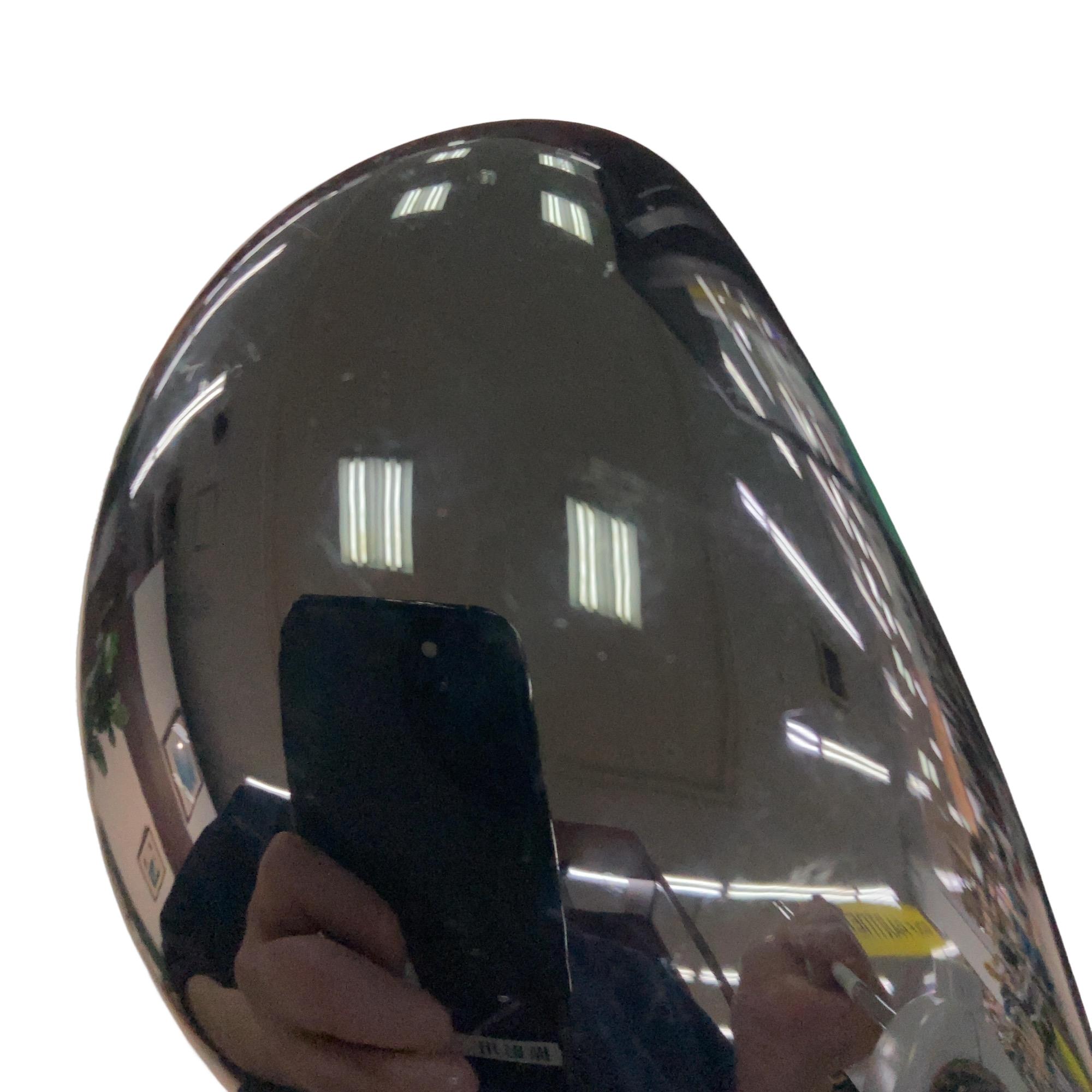 �s�r���Q�@�Q�P°�@���t�e�B