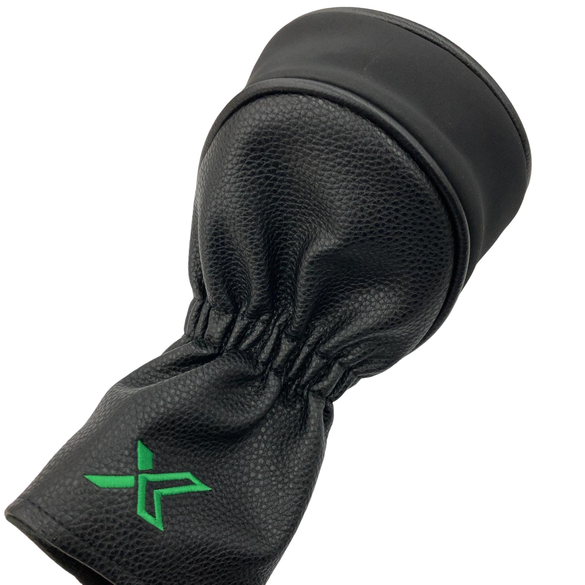 �w�w�h�n�i�Q�O�Q�Q�j�@�������@�R�v