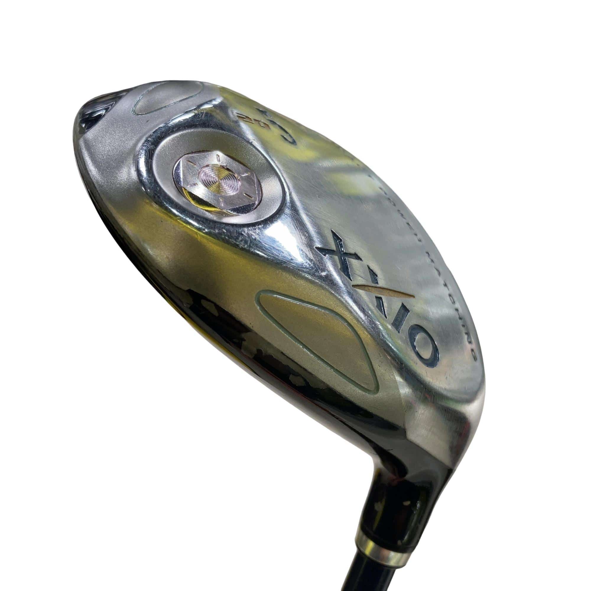 �w�w�h�n�i�Q�O�O�W�j�@�T�v�@���f�B�[�X