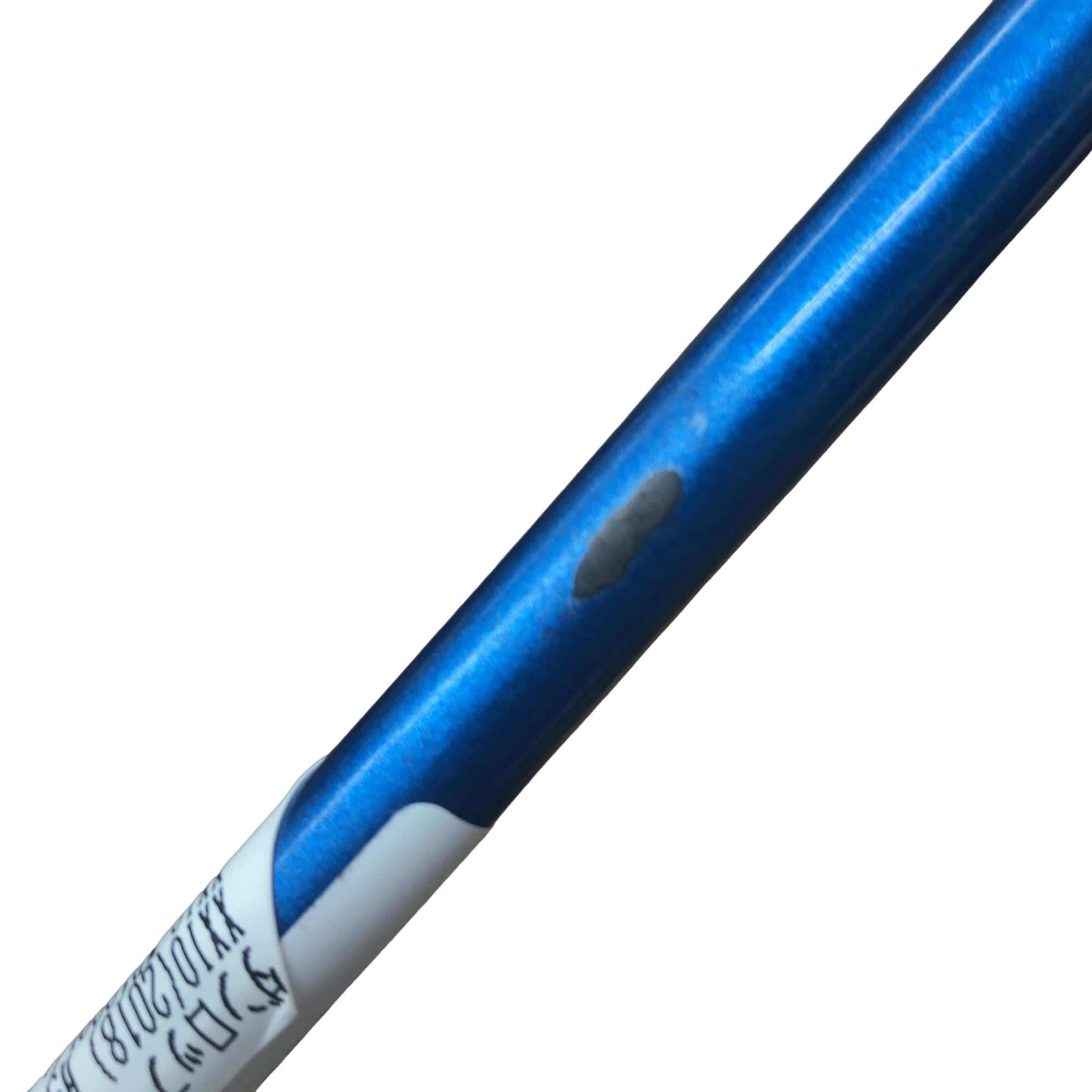 �w�w�h�n�i�Q�O�P�W�j�@�g�T�@���f�B�[�X