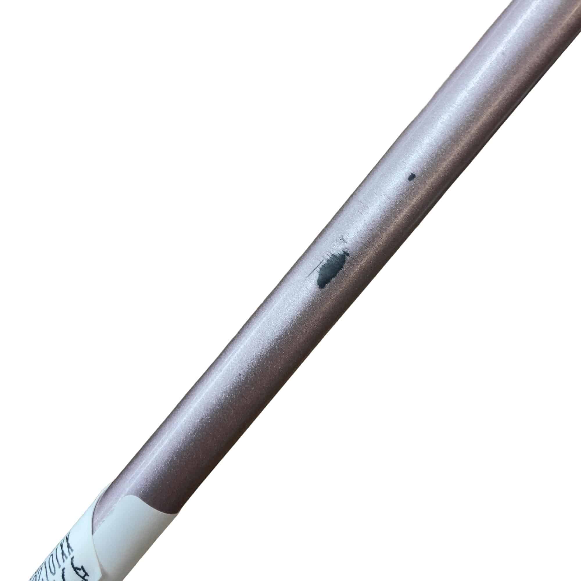 �w�w�h�n�i�Q�O�P�U�j�@�t�U�i�{���h�[�j�@���f�B�[�X