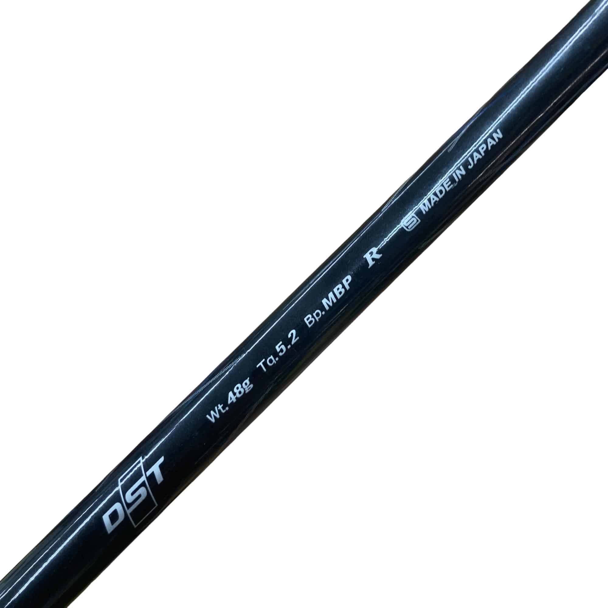 �w�w�h�n�i�Q�O�P�S�j�@�t�T