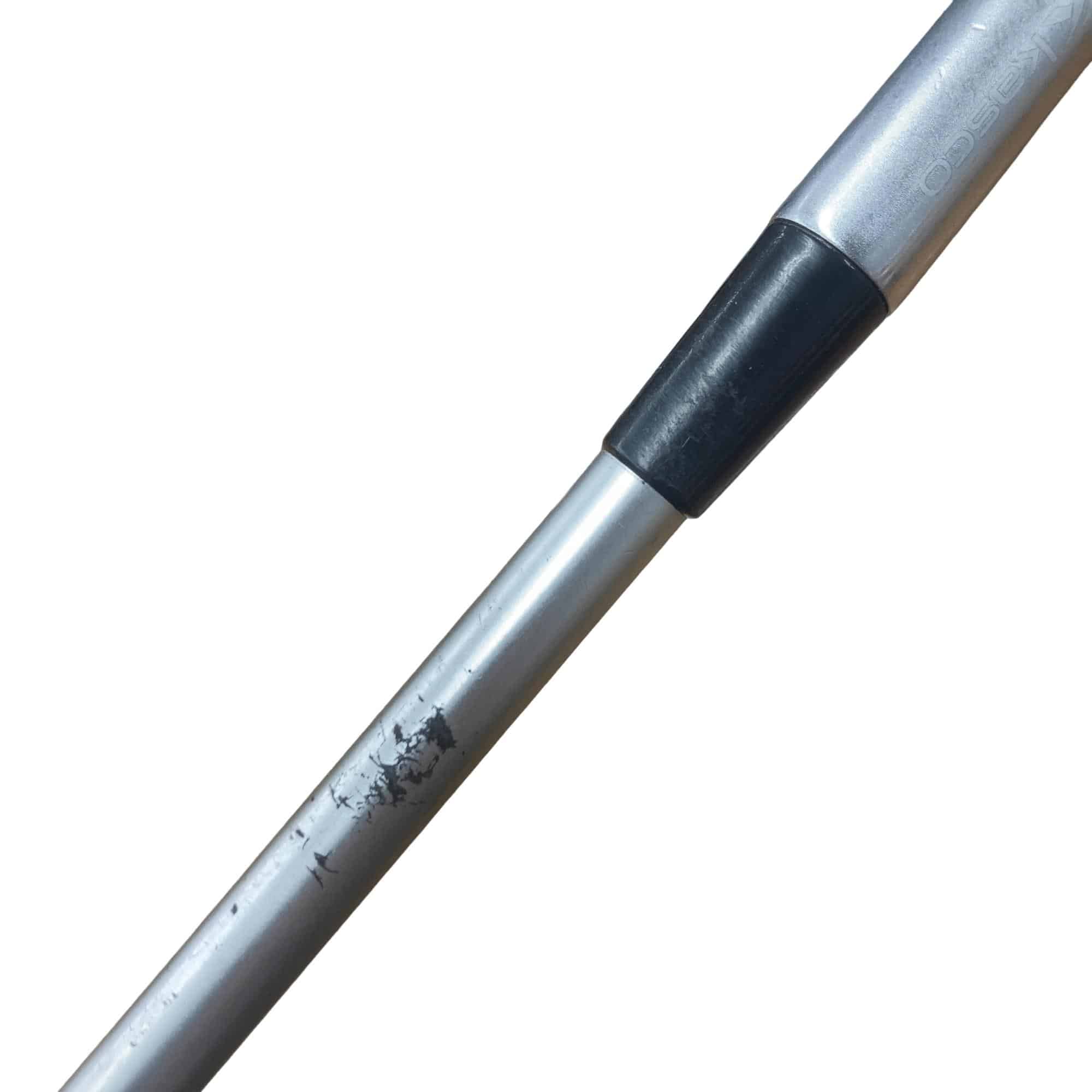 �c�������������@�v���������@�c�v�|�P�P�W�@�V���o�[�@�T�Q°�@���f�B�[�X