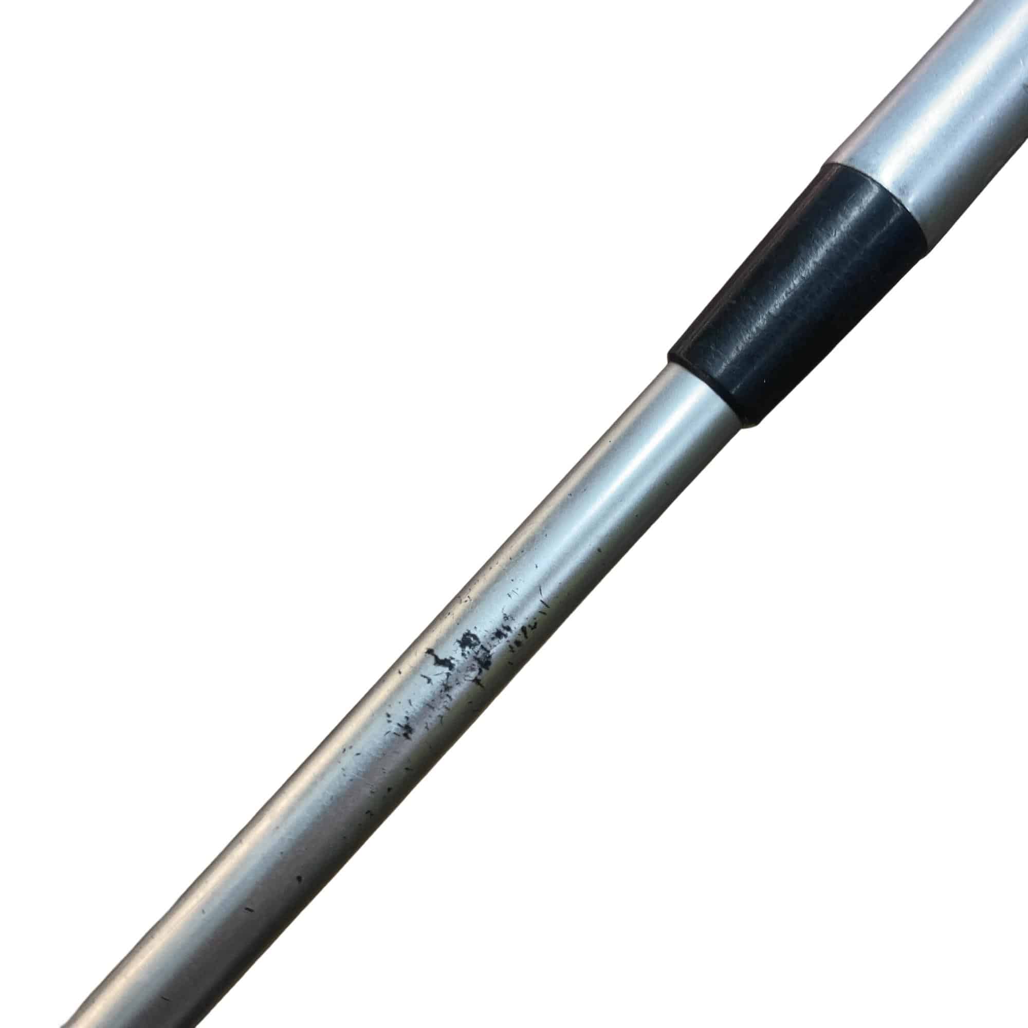 �c�������������@�v���������@�c�v�|�P�P�W�@�V���o�[�@�T�W°�@���f�B�[�X