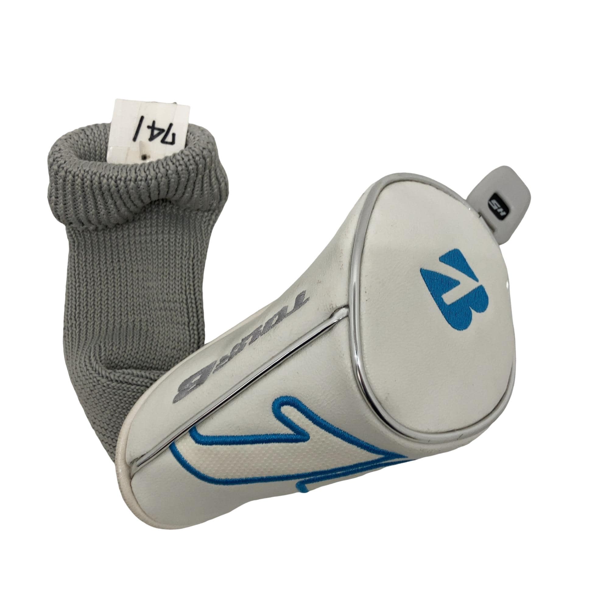 �s�n�t�q�@�a�@�i�f�q�i�u���[�j�@�t�T�@���f�B�[�X