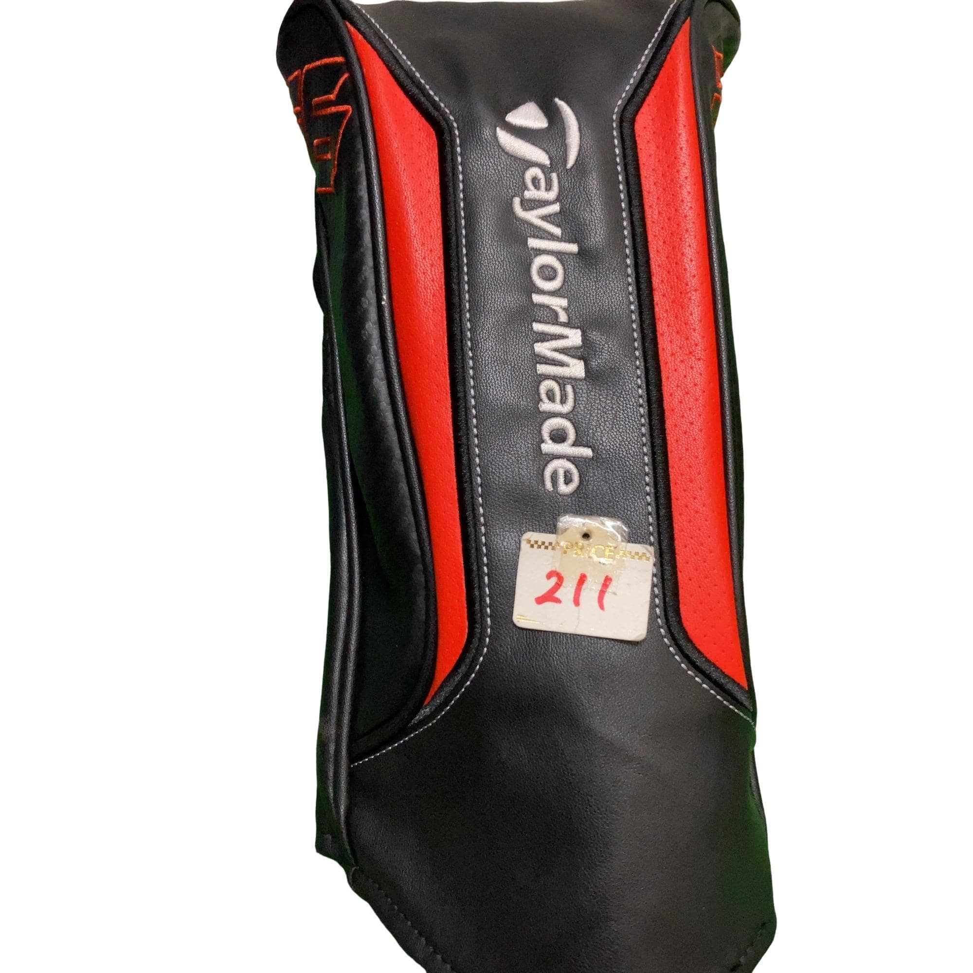 �l�U�@�P�O�D�T°