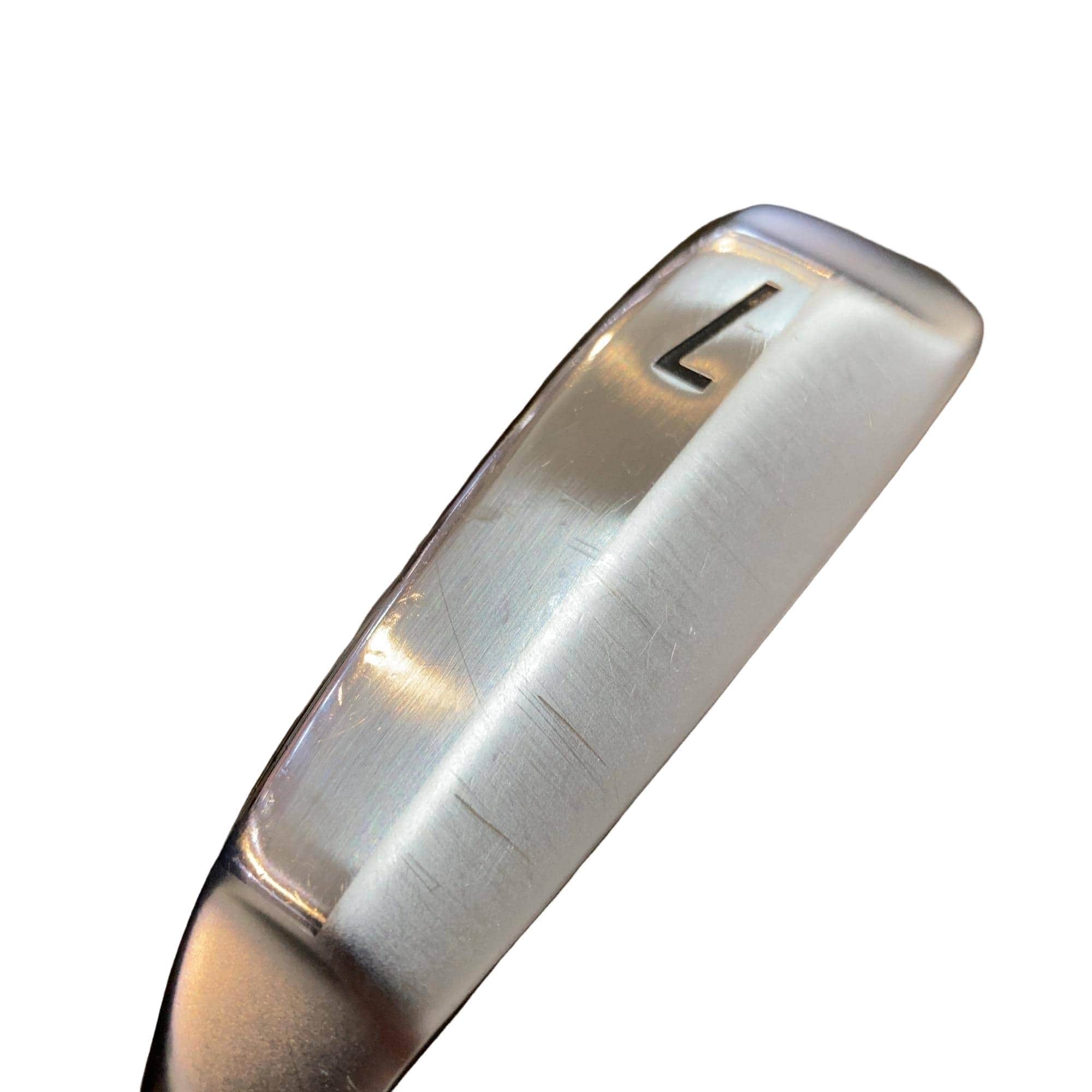 �r�q�h�w�n�m�@�y�w�S�@�l���@�h�h�@�U�r�i���{���F�U�{�Z�b�g�j