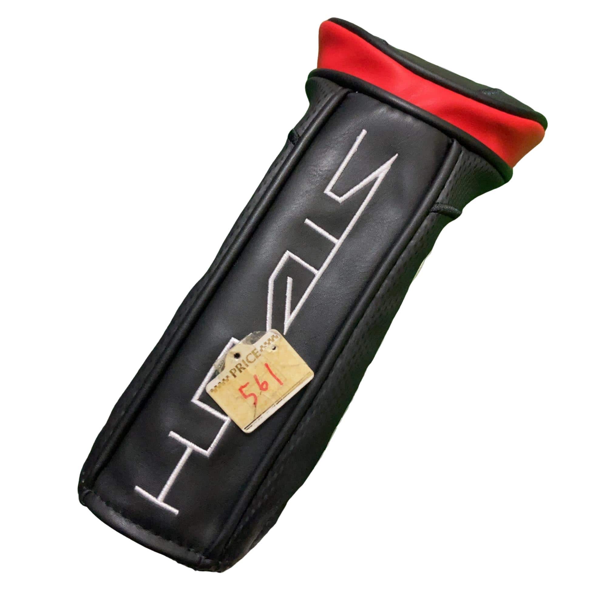 �r�s�d�`�k�s�g�@�T�v