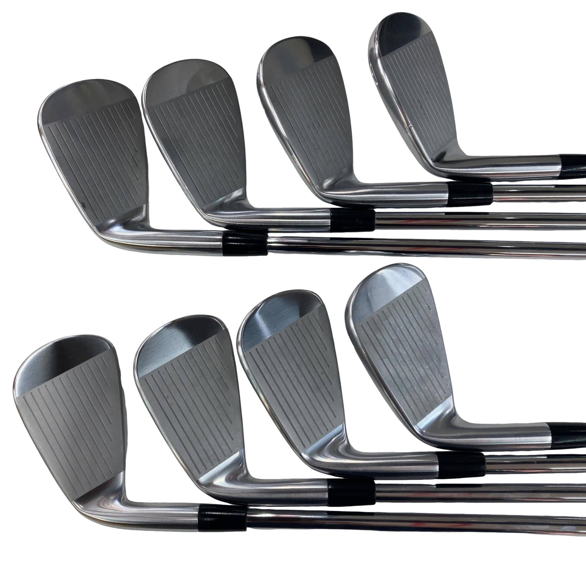 �l�����������@�o�����@�Q�S�T�@�W�r�i���{���F�W�{�Z�b�g�j