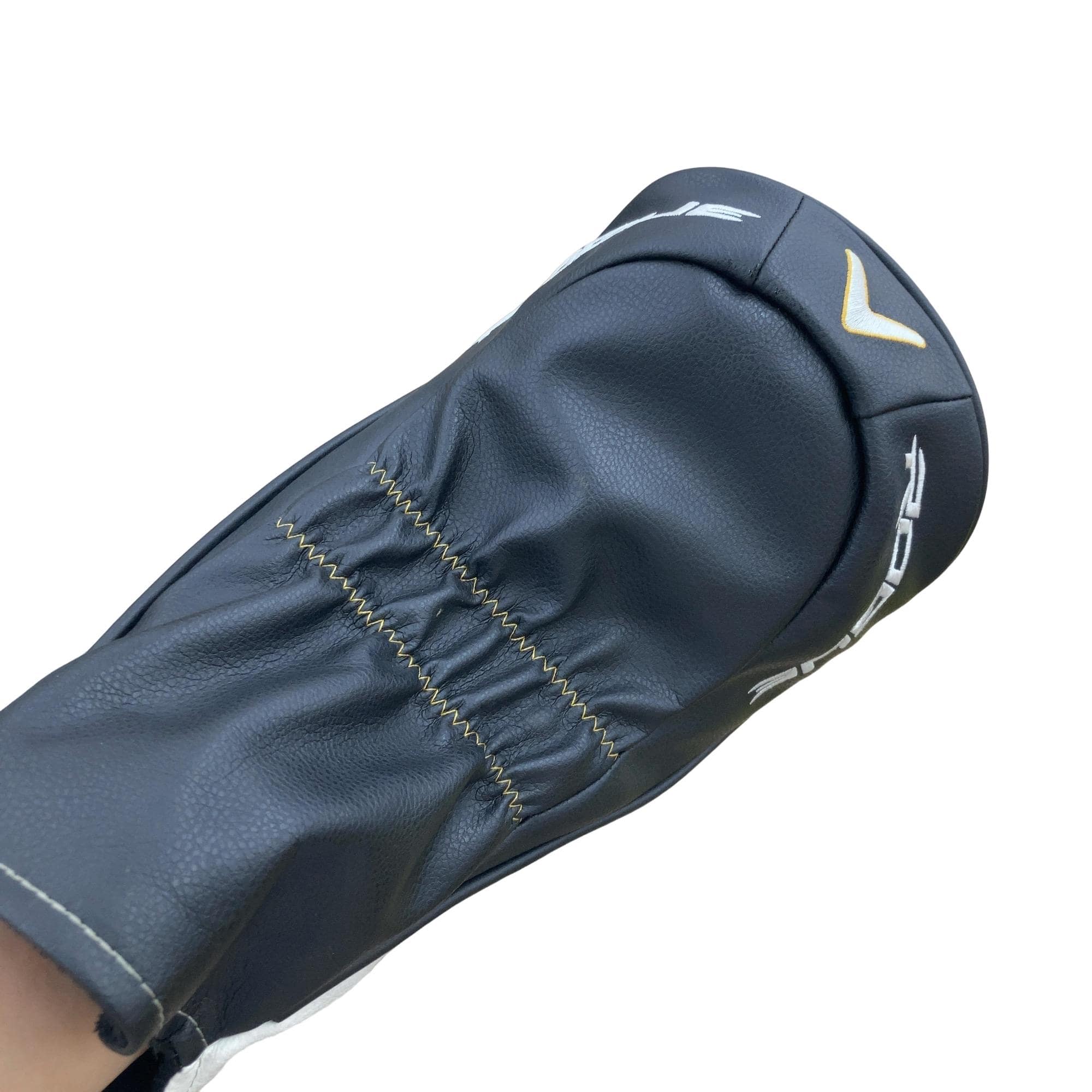 �q�n�f�t�d�@�r�s�@�l�`�w�@�k�r�@�@�X°