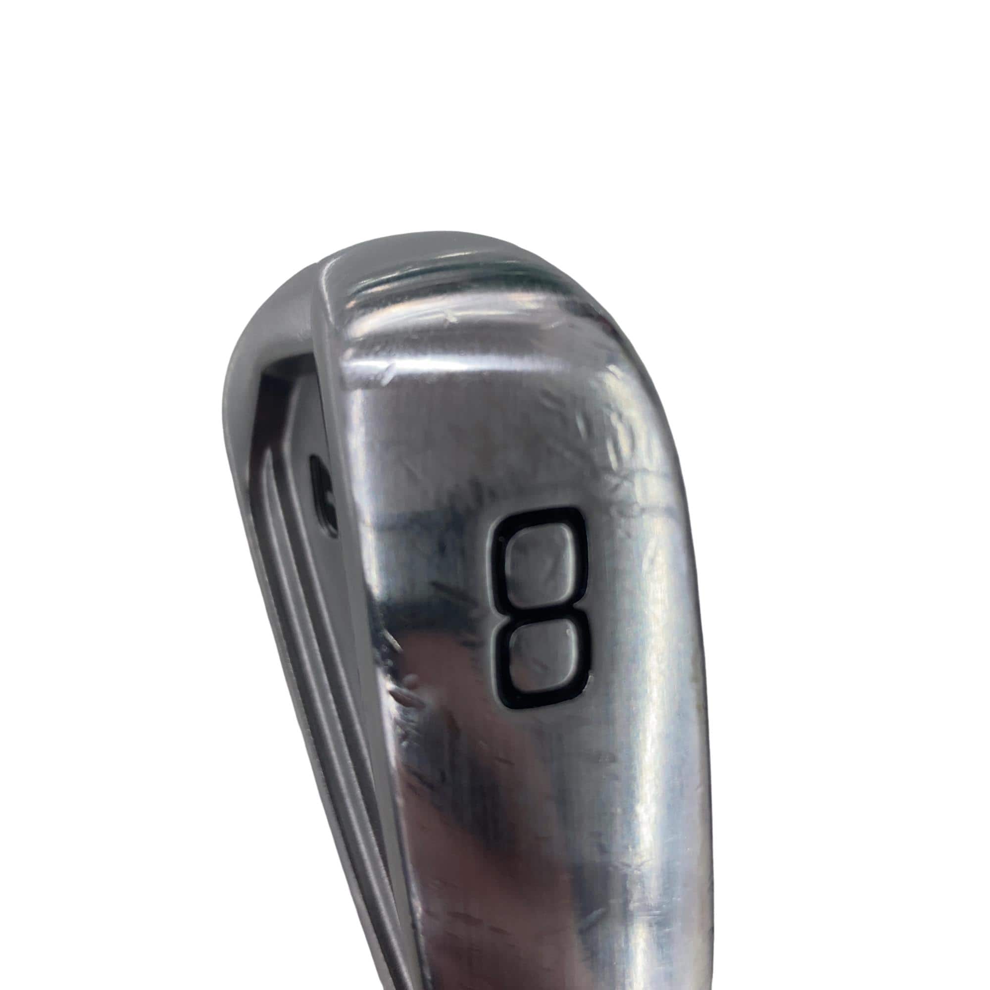 �a�q�h�c�f�d�r�s�n�m�d�@�Q�Q�Q�b�a�{�@�U�r�i���{���F�U�{�Z�b�g�j