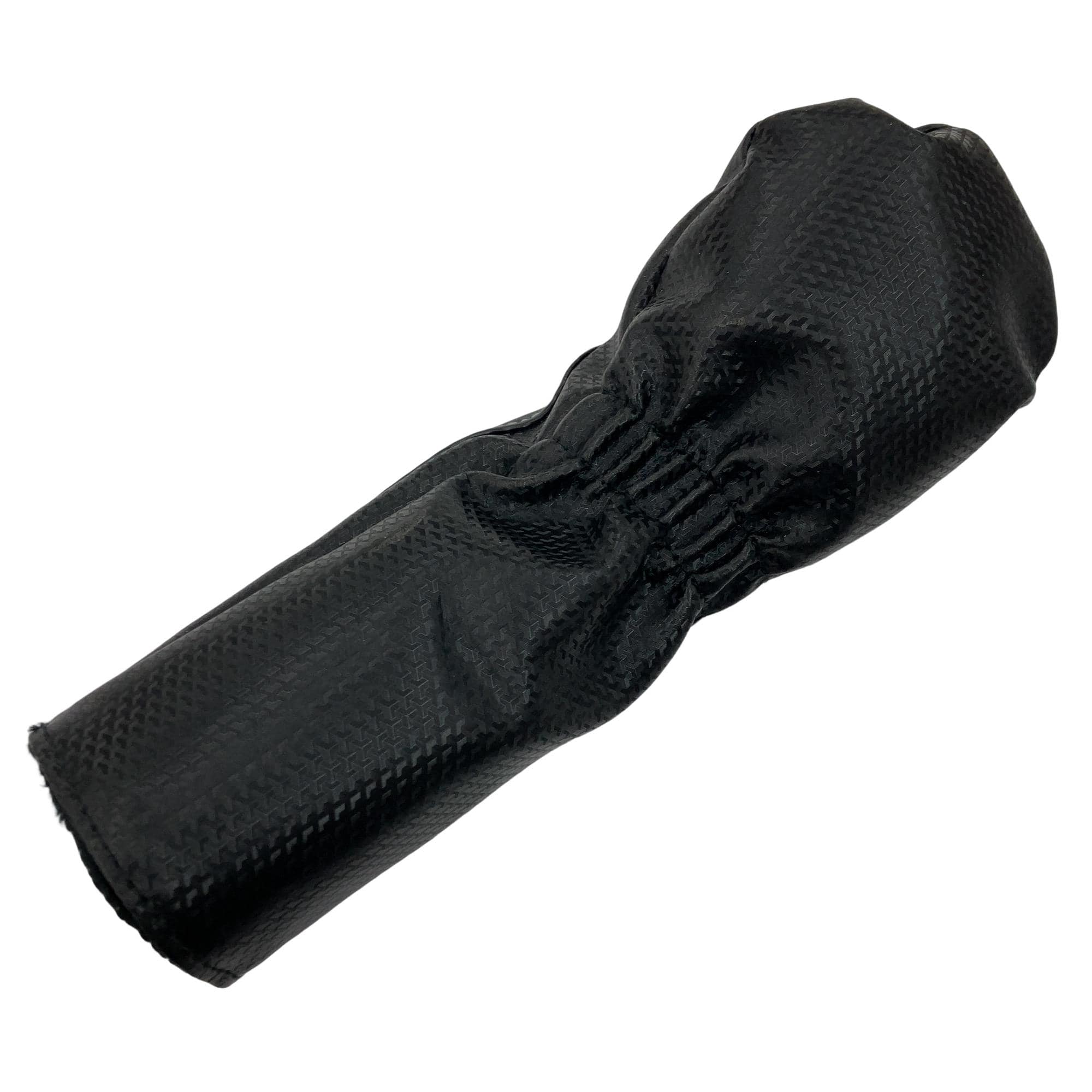 �r�t�q�d�@�c�c�@�l�h�@�t�V