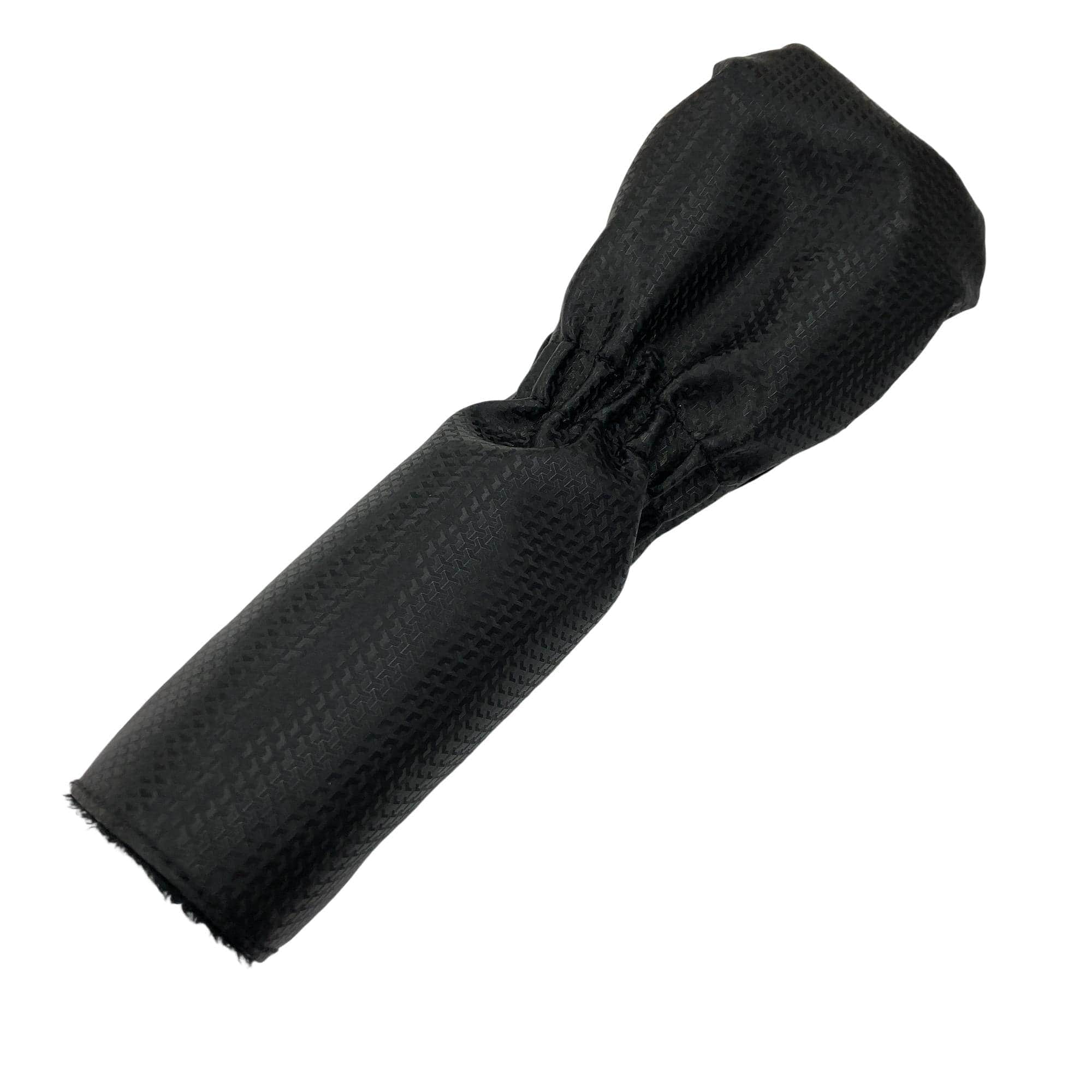 �r�t�q�d�@�c�c�@�l�h�@�t�T