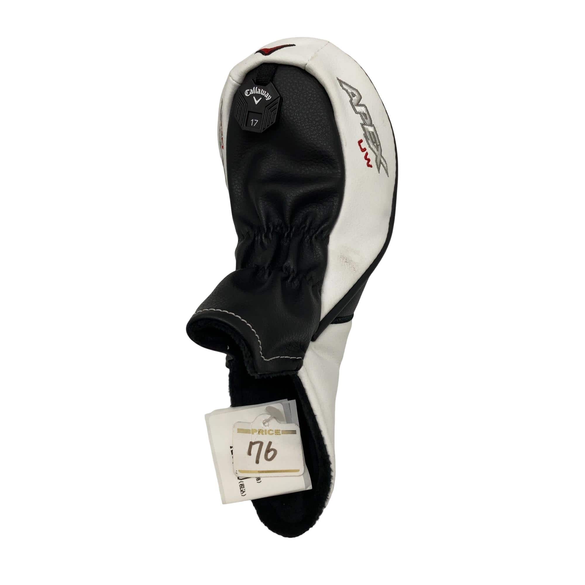 �`�o�d�w�@�t�v�i�Q�O�Q�S�j�@�P�V°