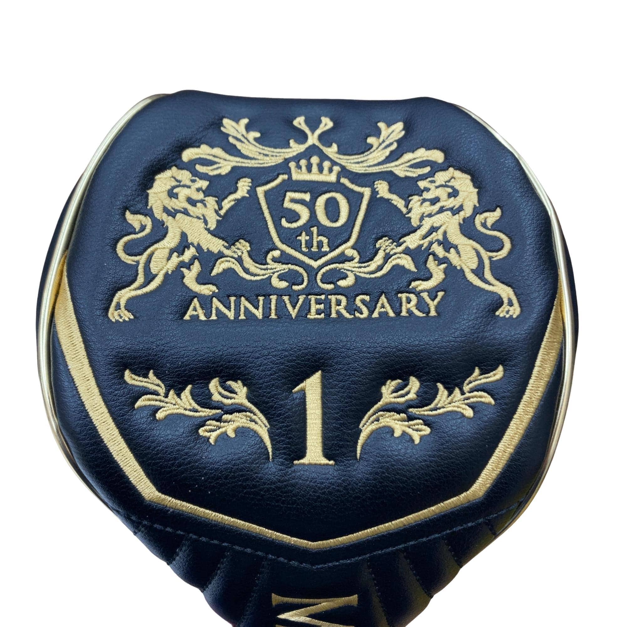 �l�`�i�d�r�s�x�@�r�t�a�k�h�l�d�@�T�O�����@�`�m�m�h�u�d�q�r�`�q�x�@�P�O�D�T°